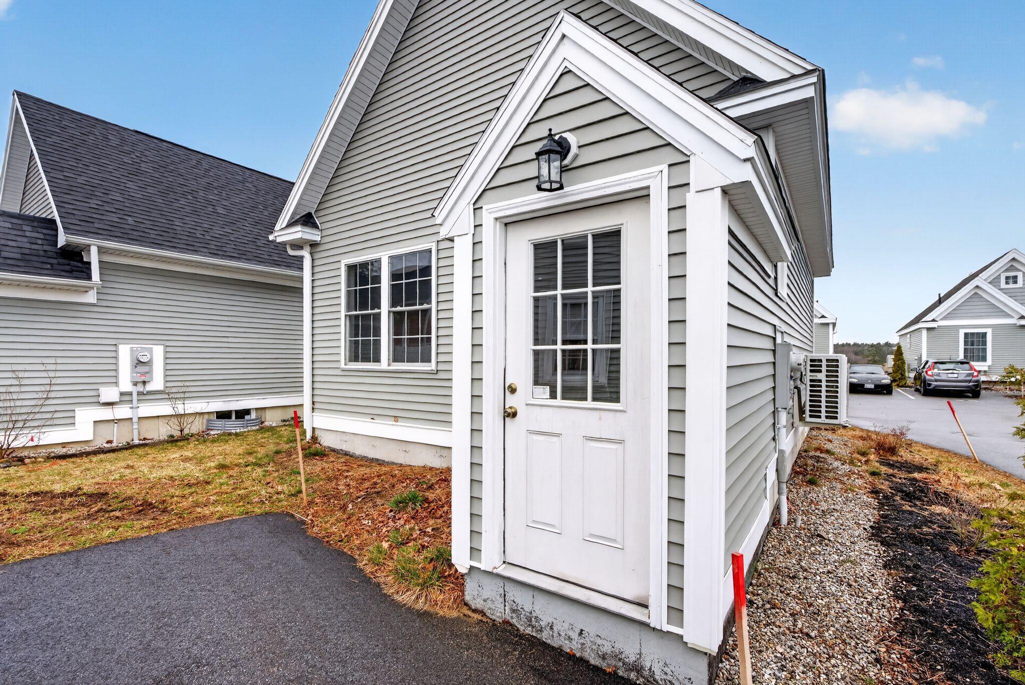 994 Portland Road 16
