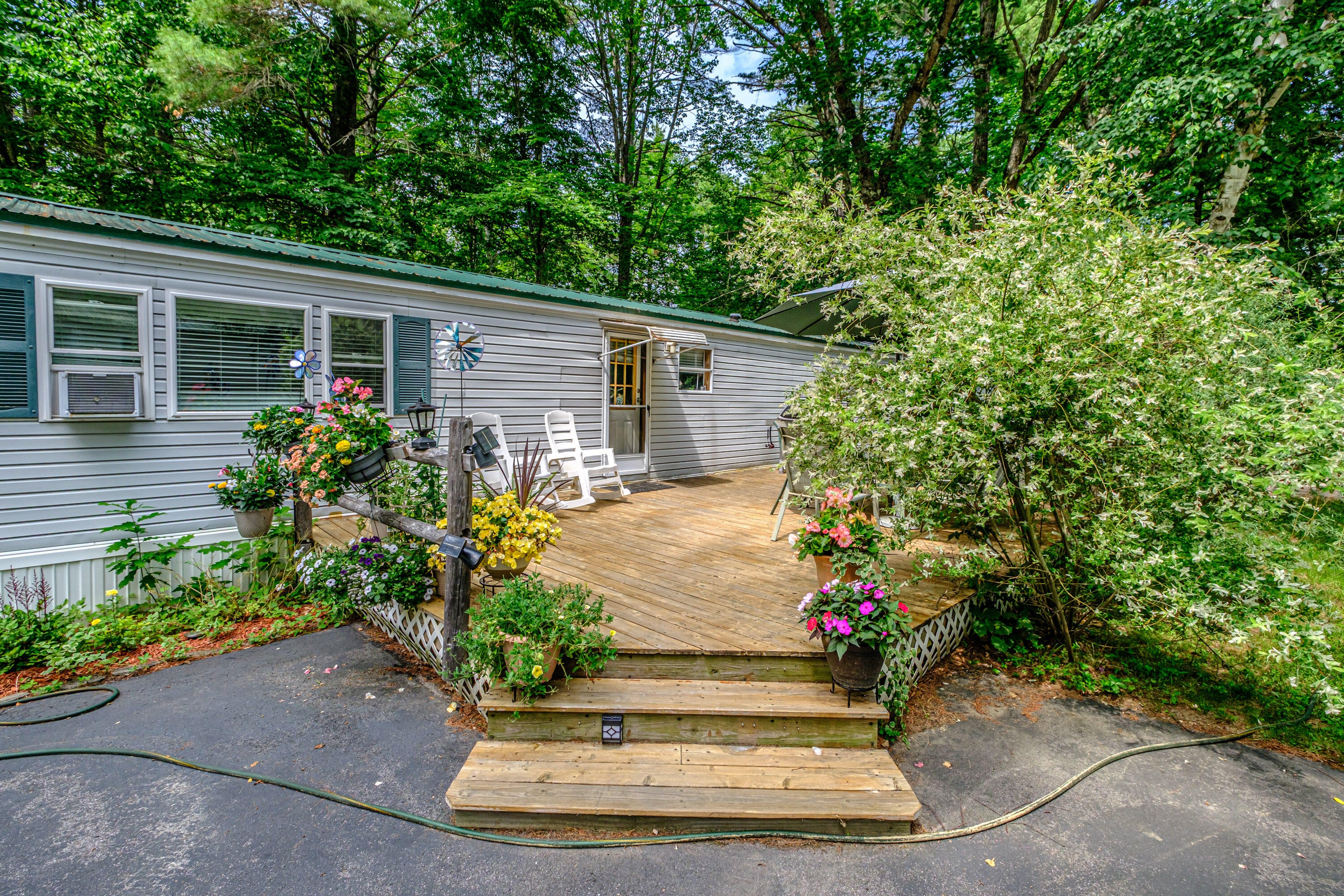 5 Donna Avenue