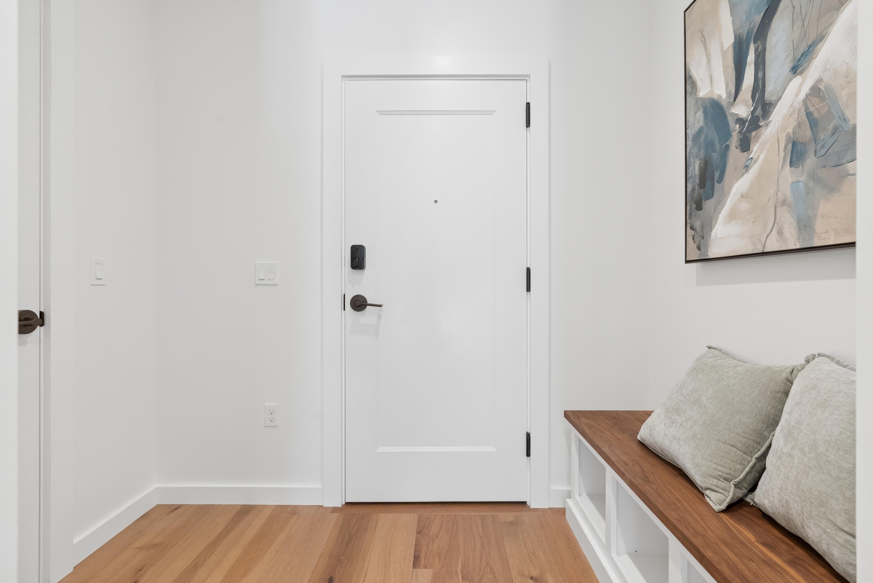58 Cumberland Avenue 5