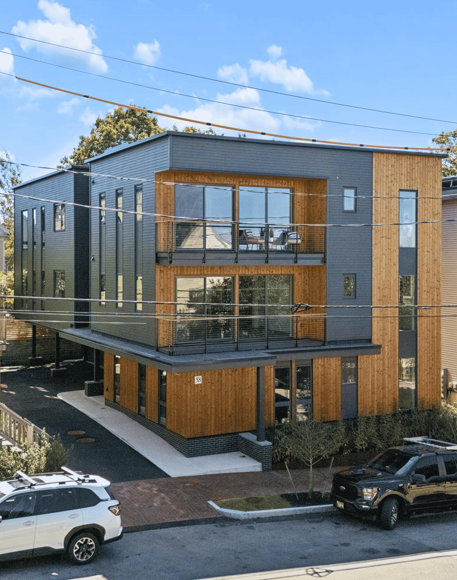 58 Cumberland Avenue 5