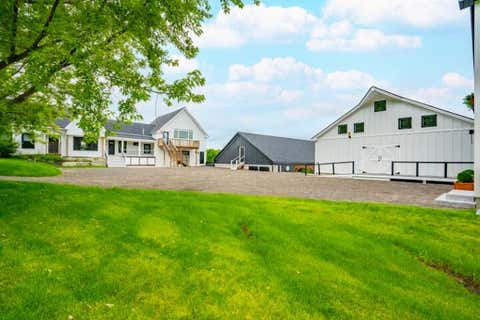 Photo of 439 Gore Road, Otisfield, ME 04270 (MLS # 1667268)