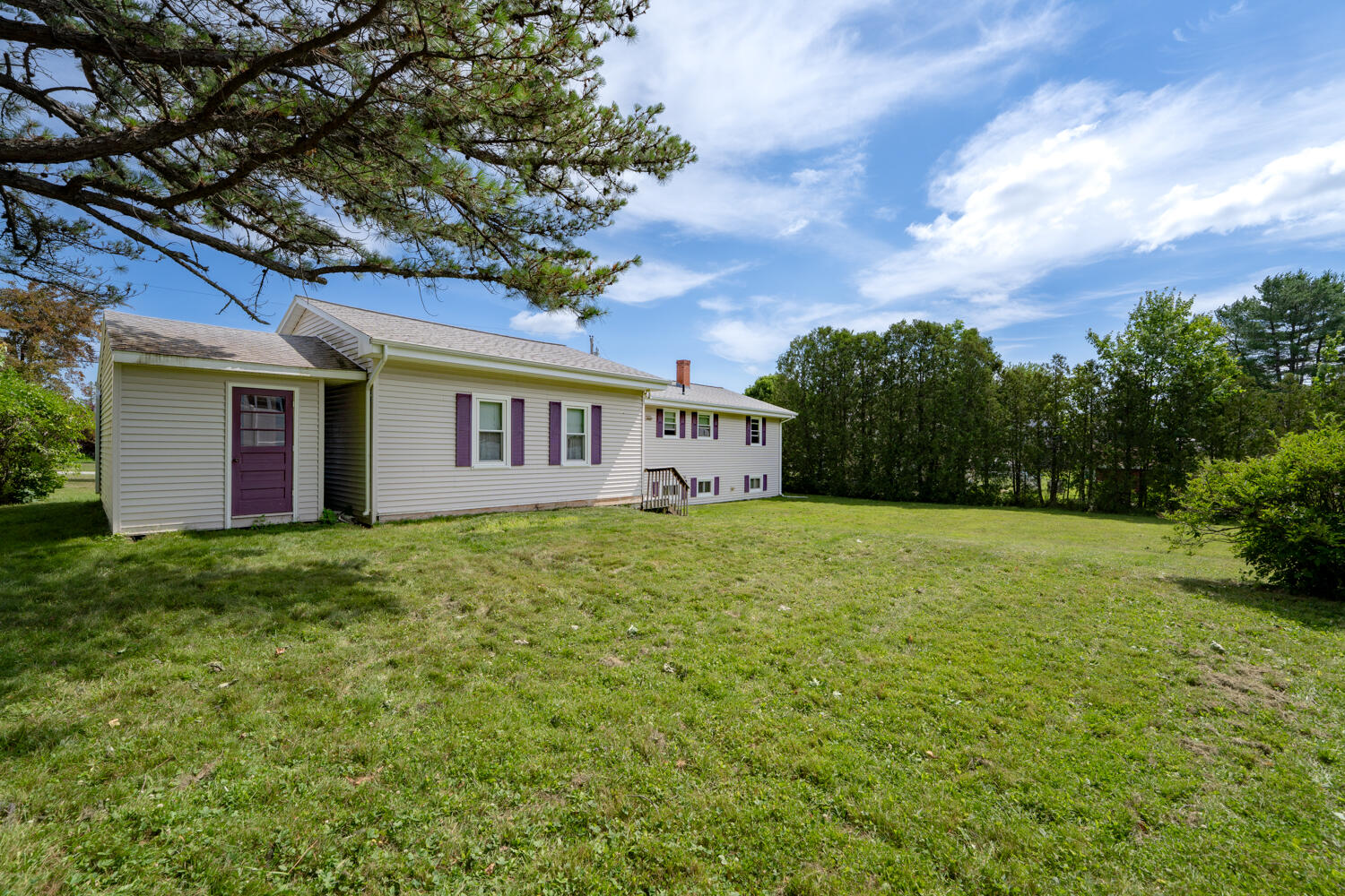 17 Heathwood Lane