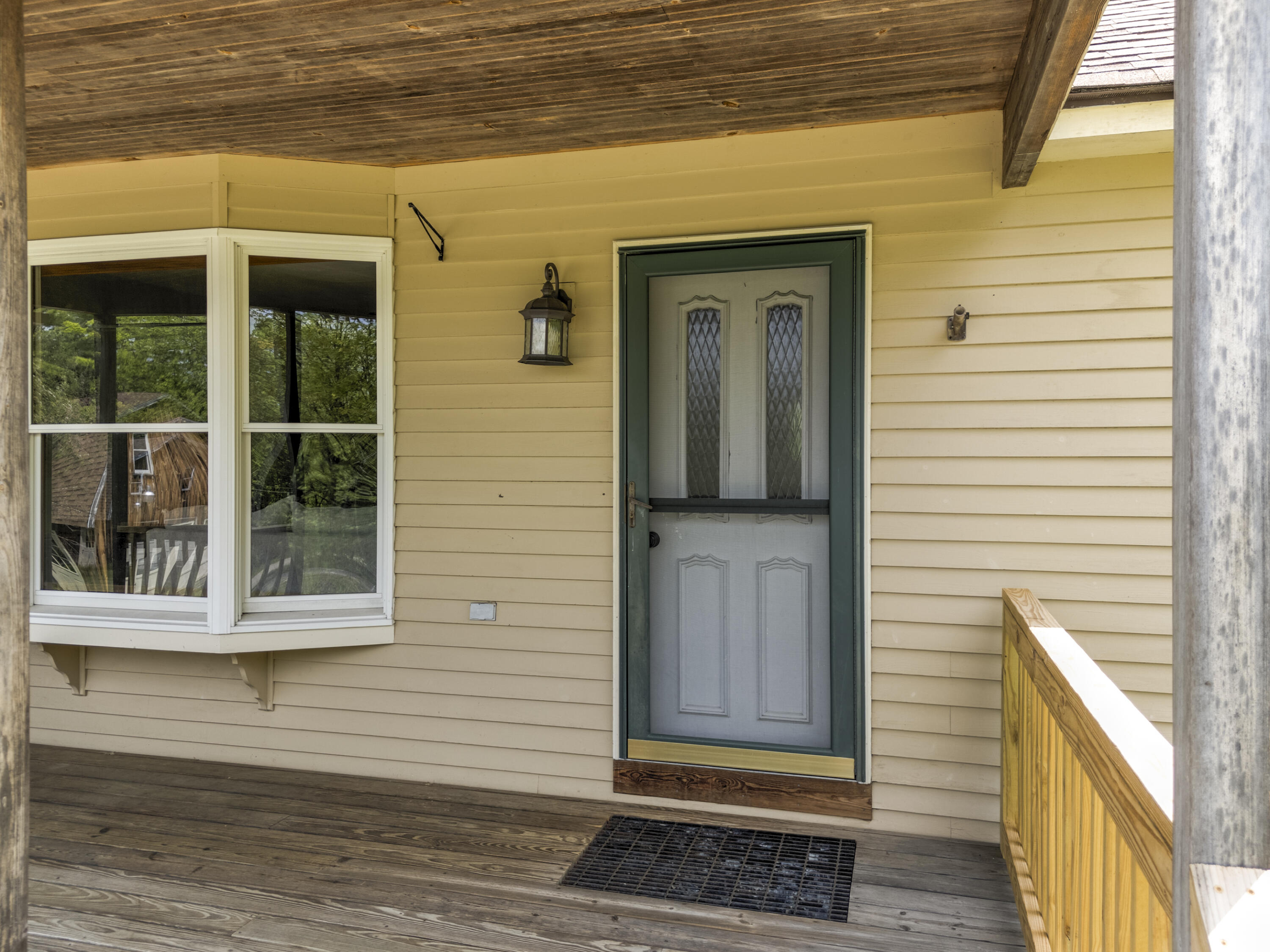 2139 Intervale Road