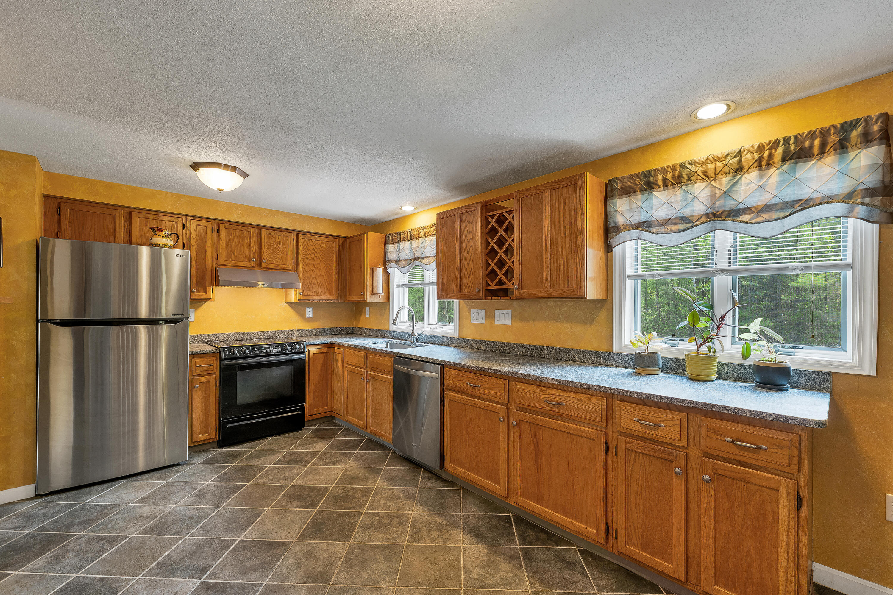1304 Cape Road