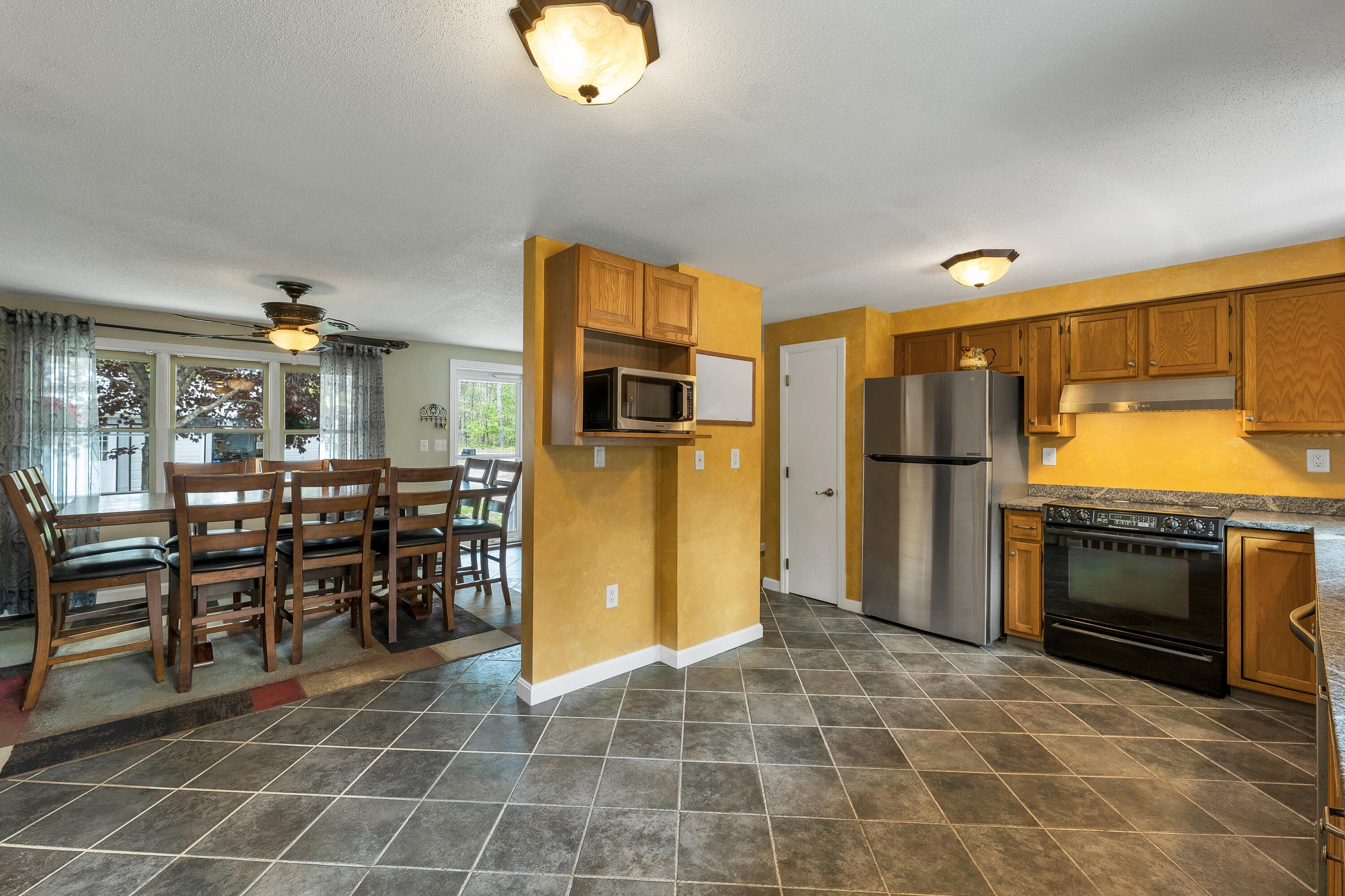 1304 Cape Road