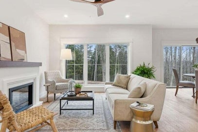66 Oaken Ridge 66 North Yarmouth ME 04097