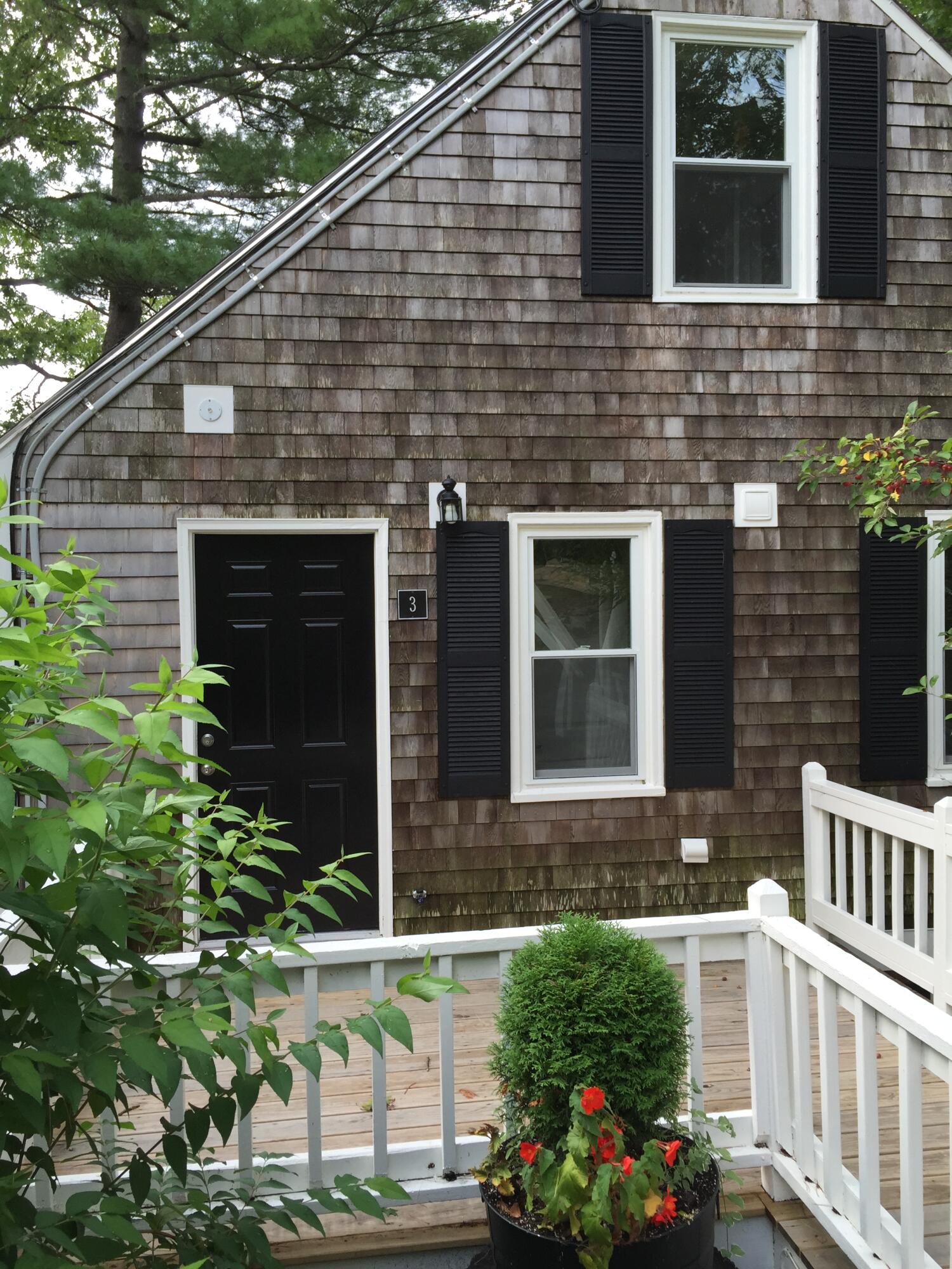 2 Bridgeview Terrace