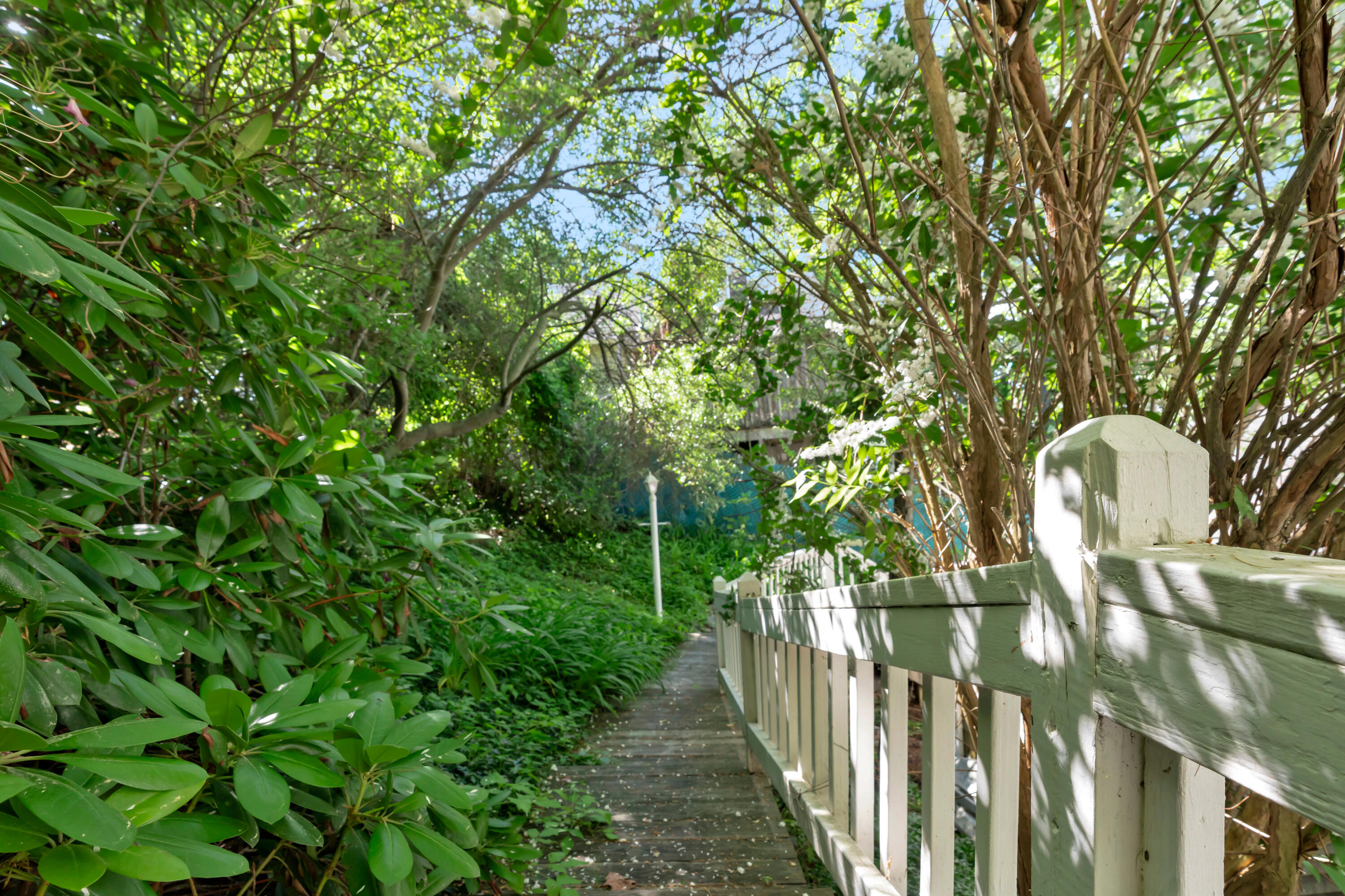 2 Bridgeview Terrace