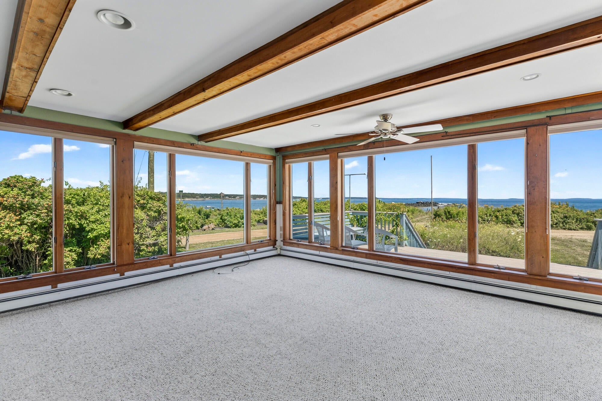 25 Peabbles Cove Road