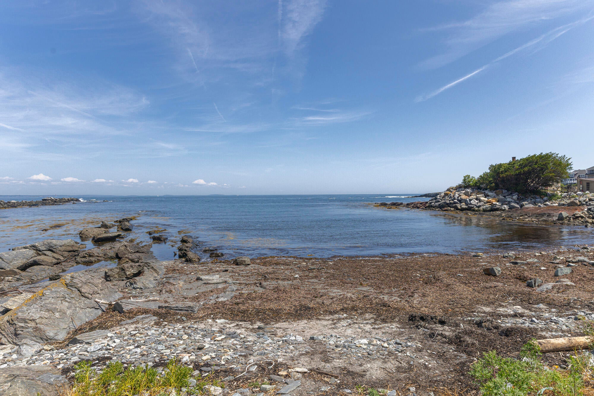 25 Peabbles Cove Road