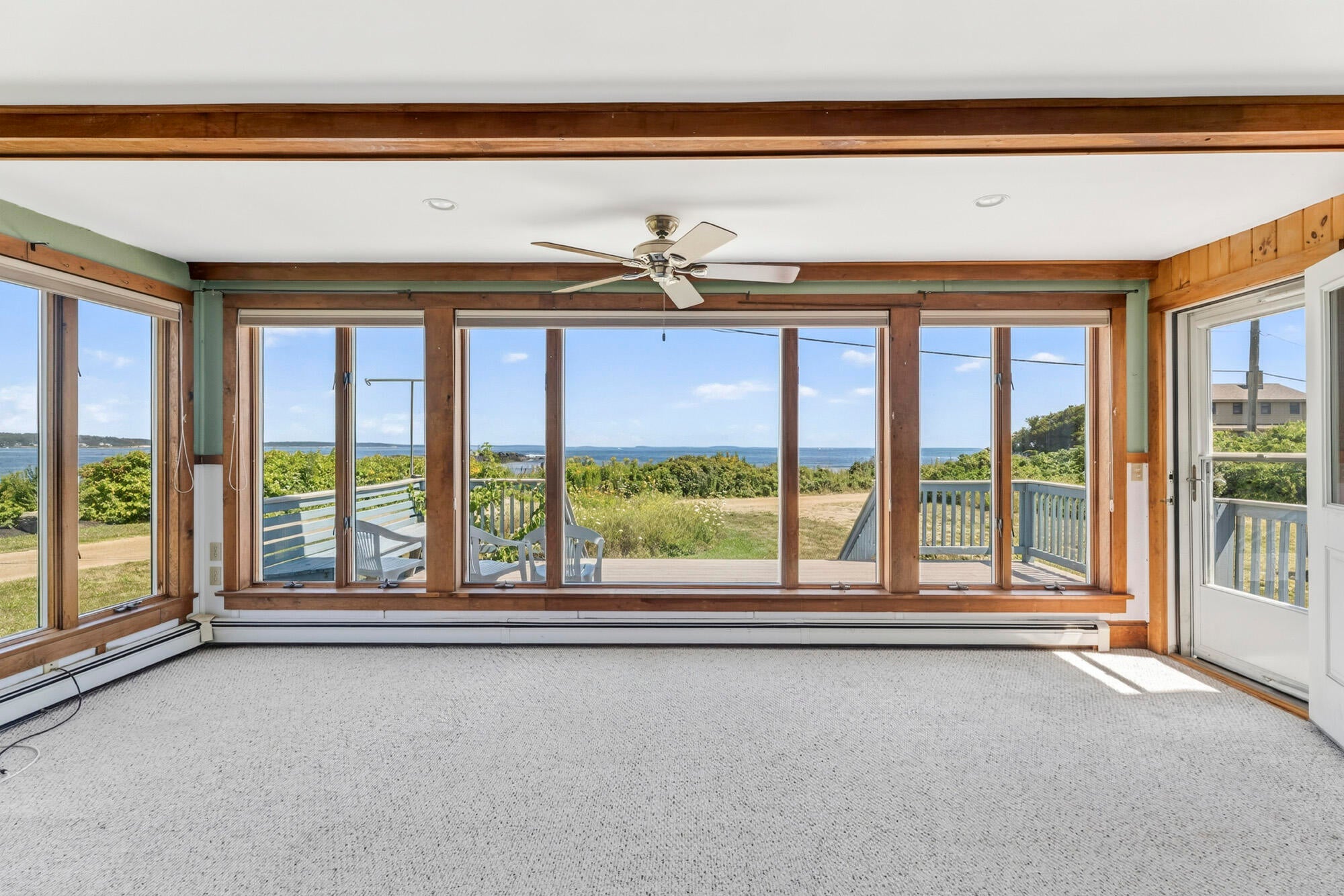 25 Peabbles Cove Road