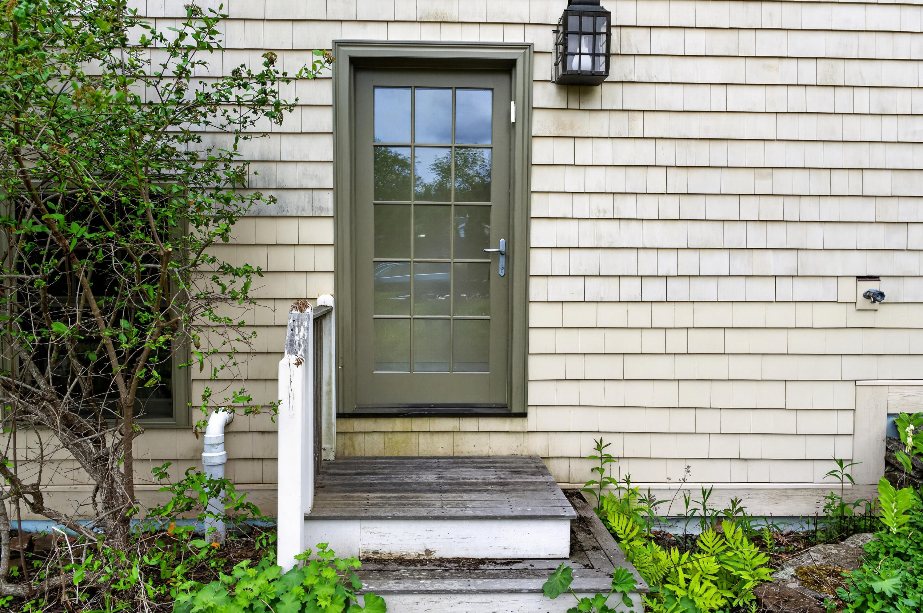 526 Belfast Road