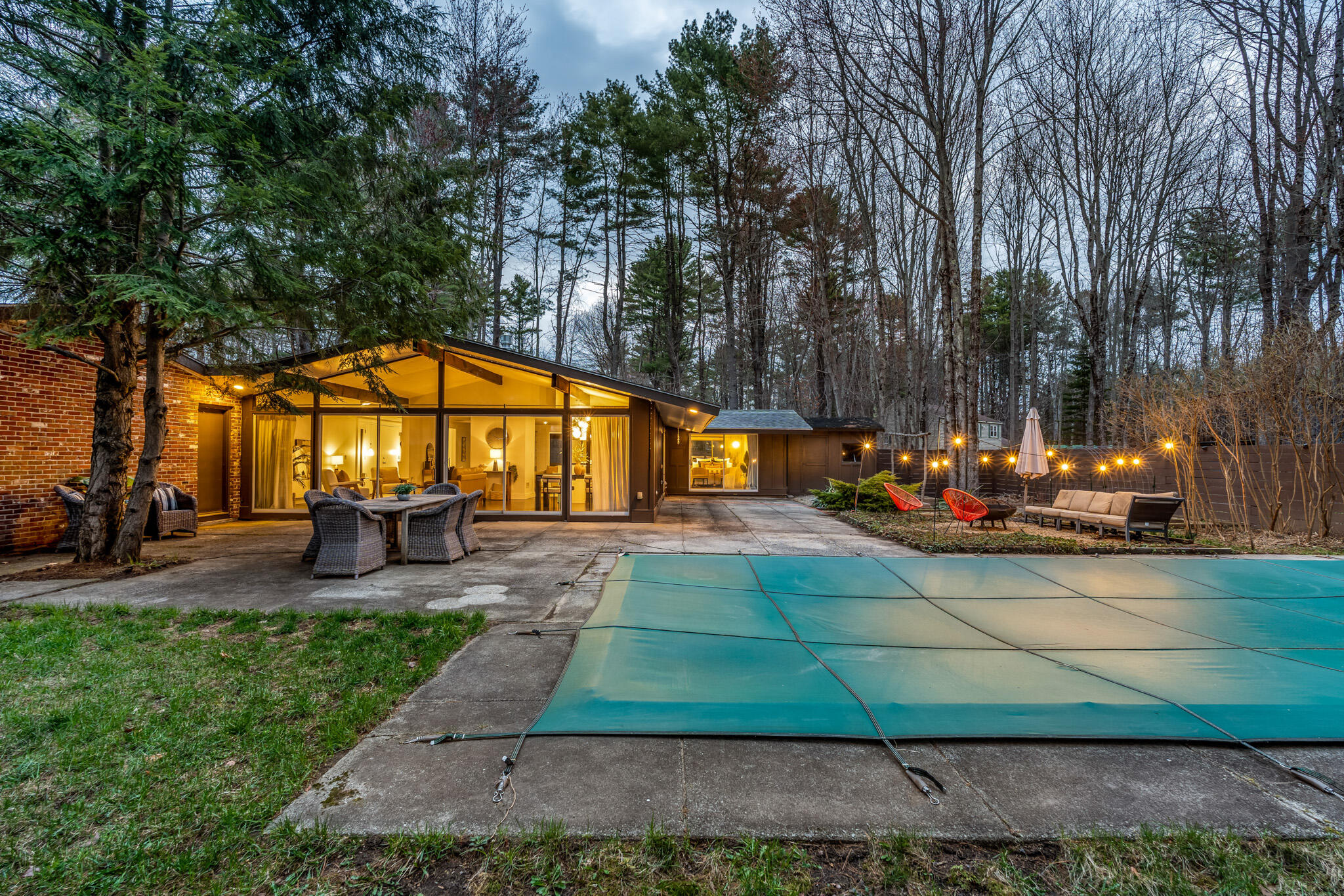 15 Bayberry Lane