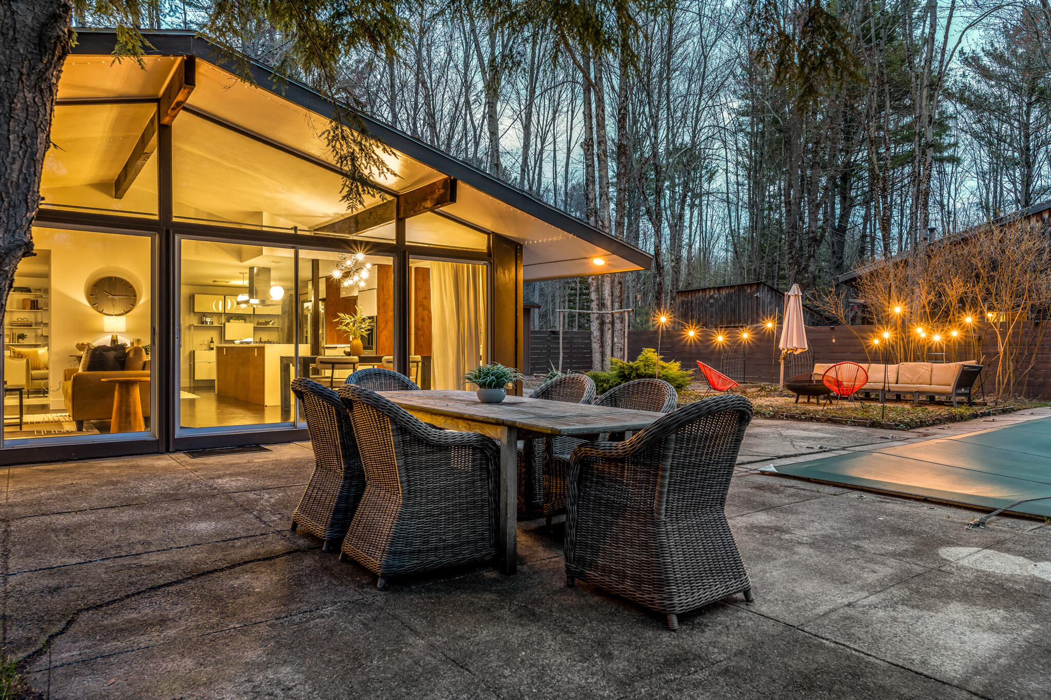 15 Bayberry Lane