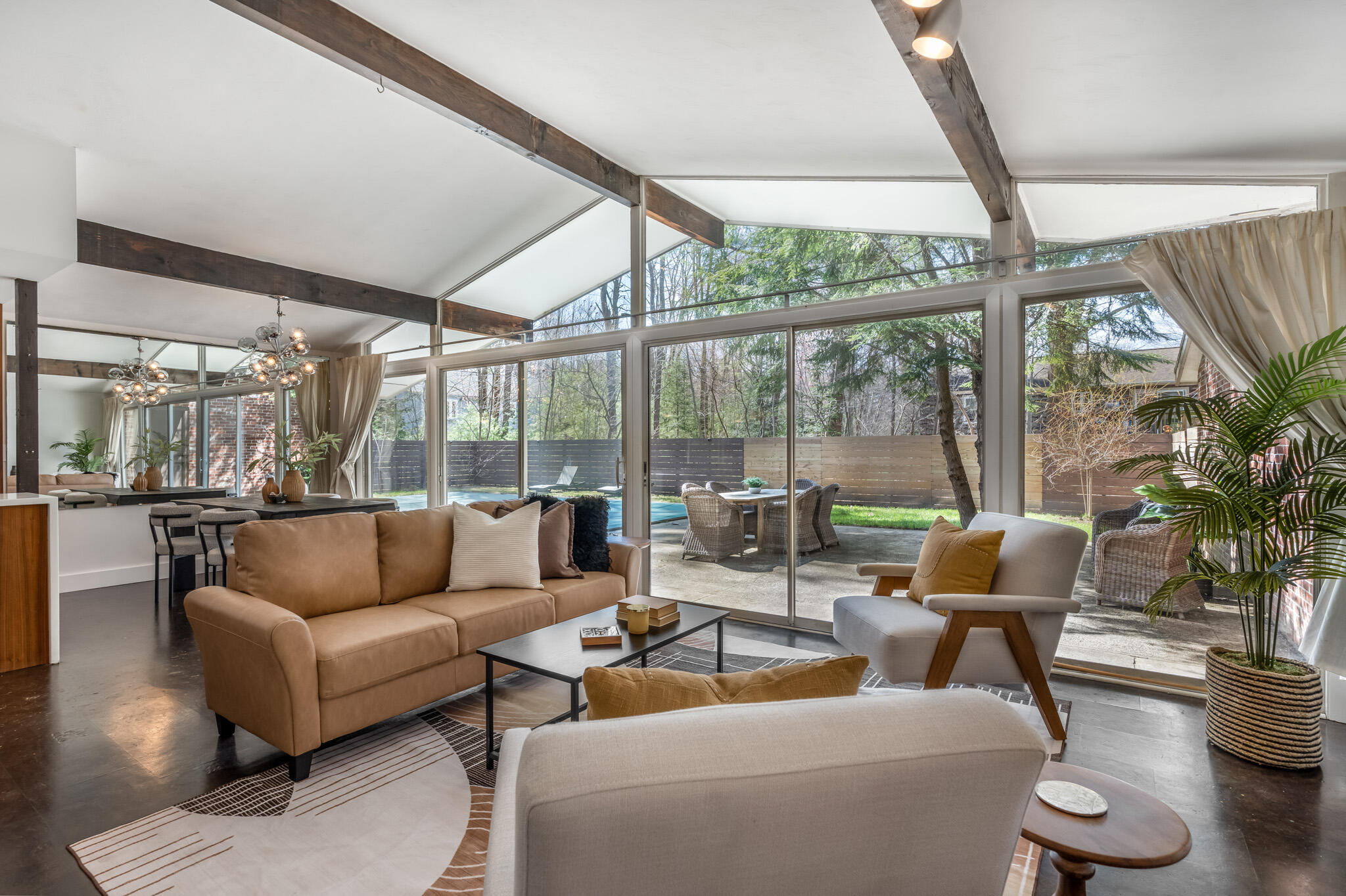 15 Bayberry Lane