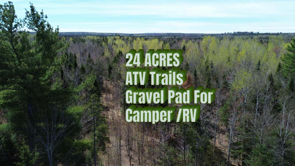 Photo of lot 7 Wilcox Road, Cary Plt, ME 04471 (MLS # 1662321)