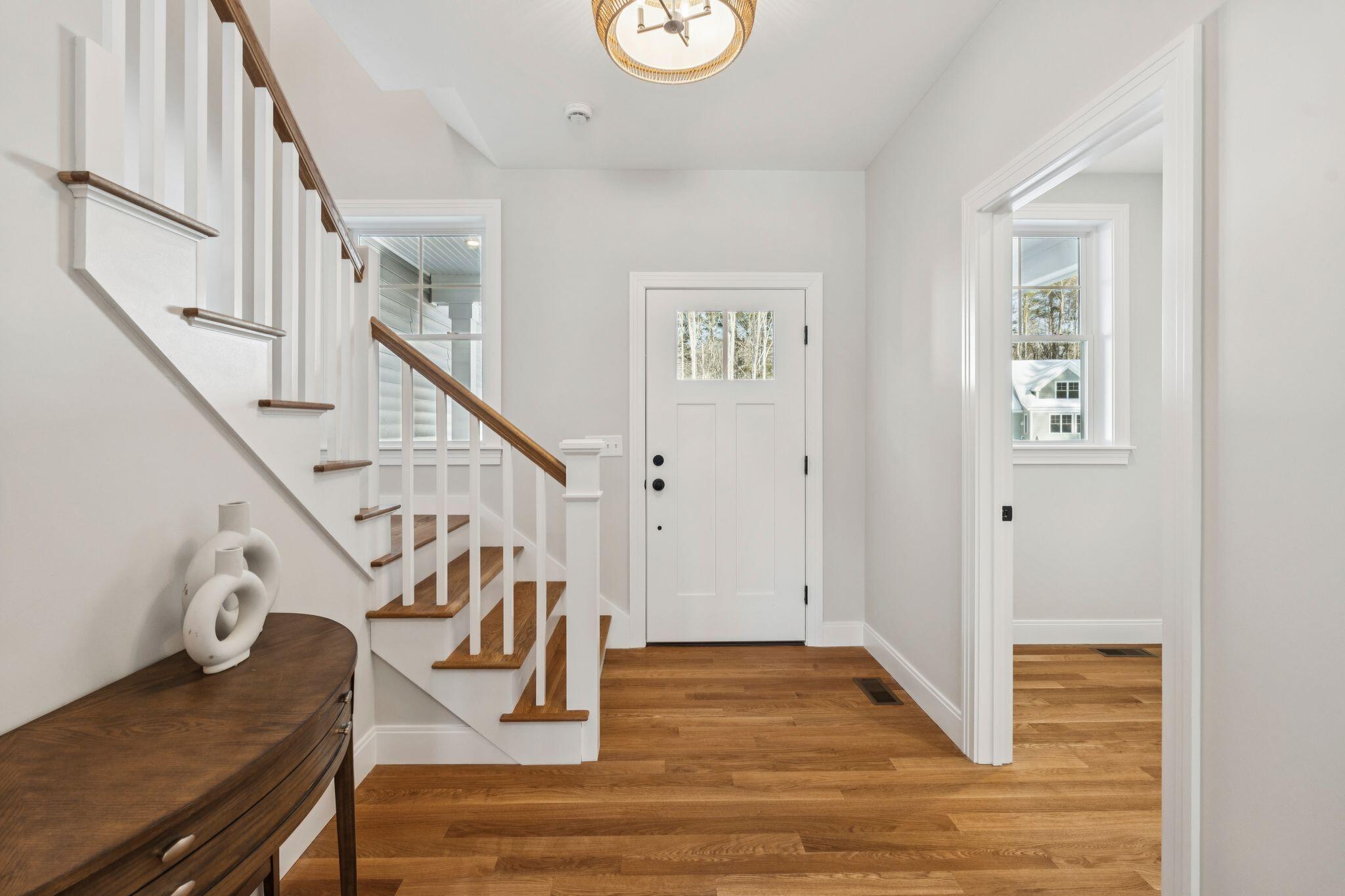 9 Ruby Road 24
