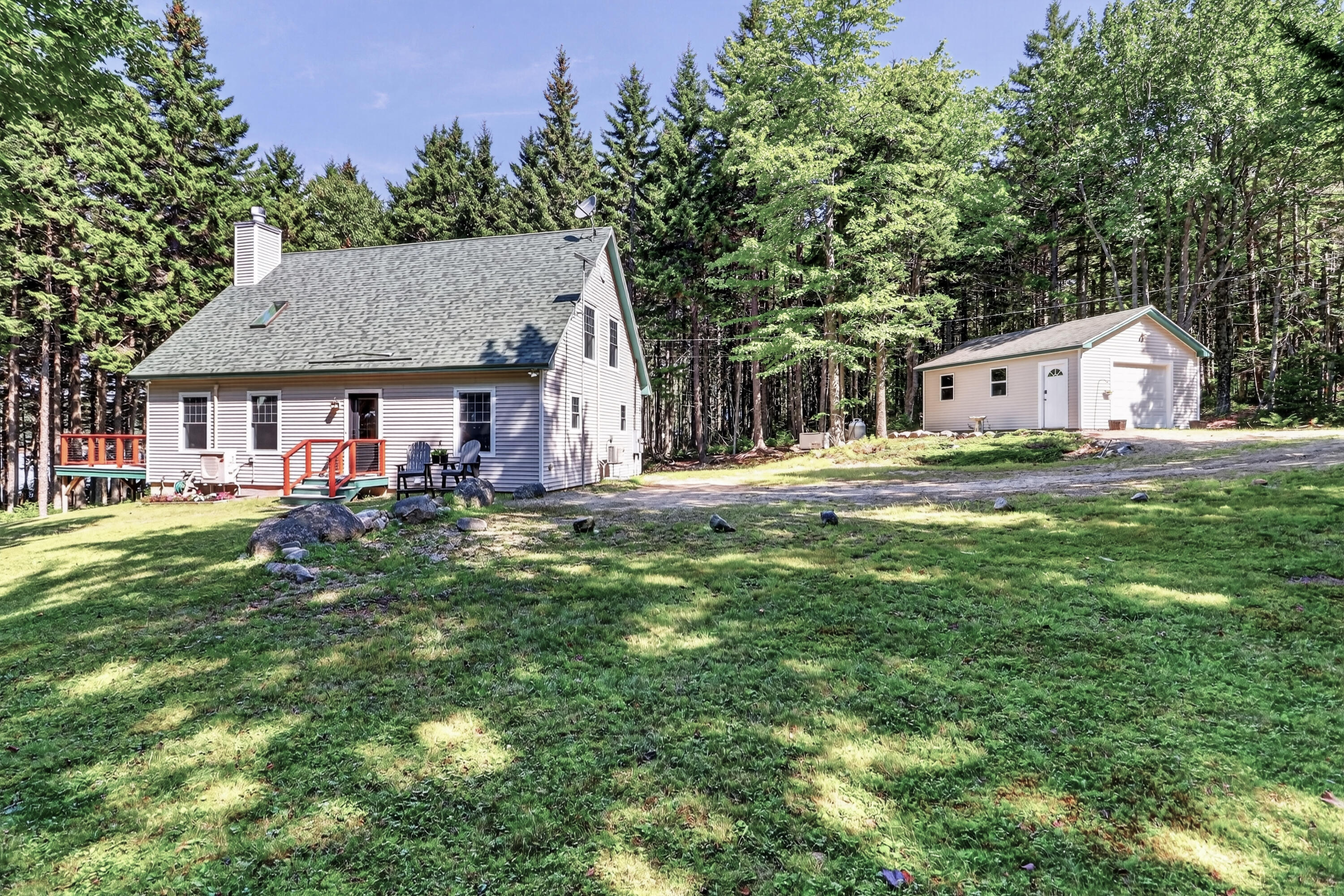 139 Missy Way