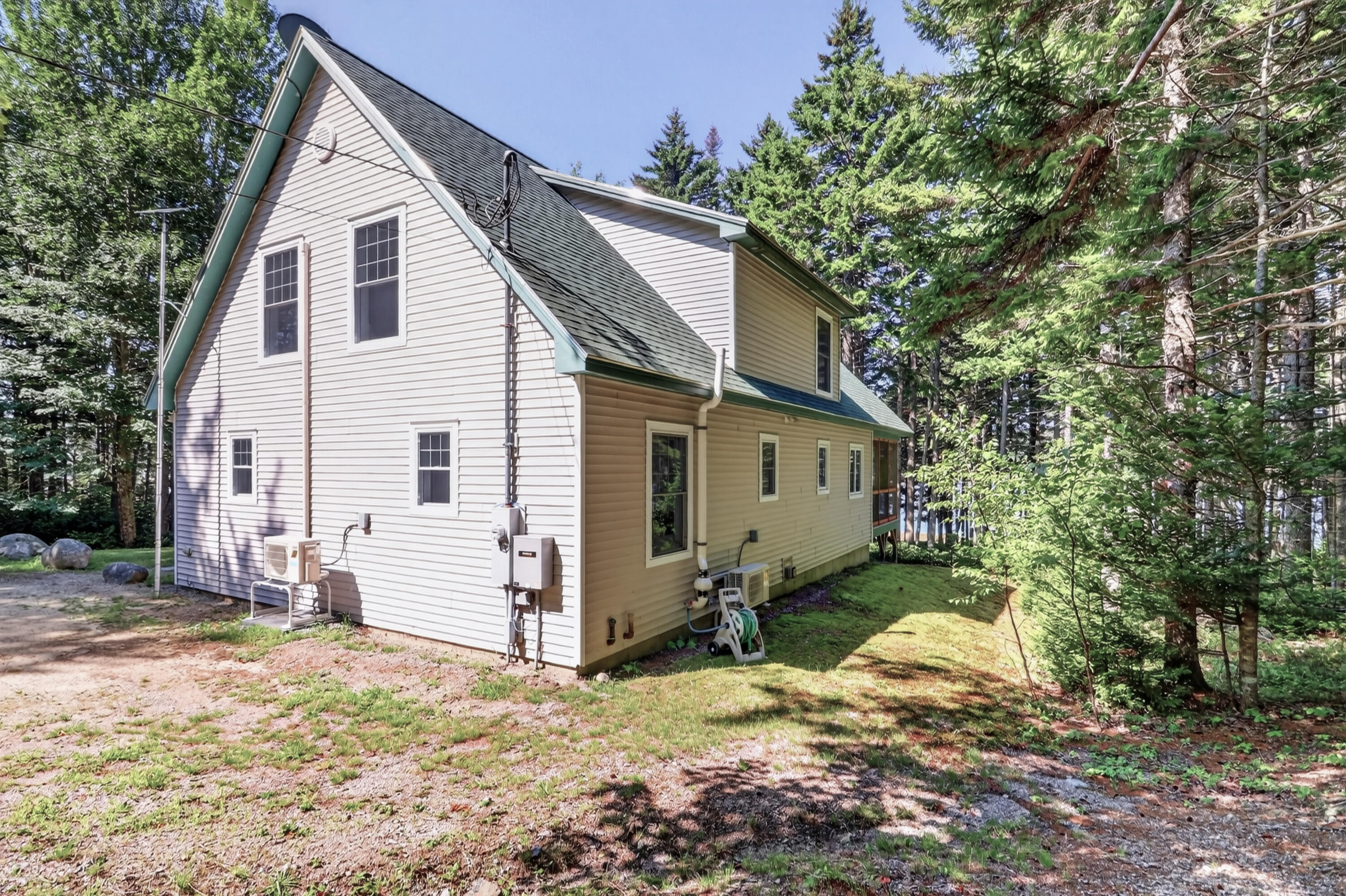 139 Missy Way