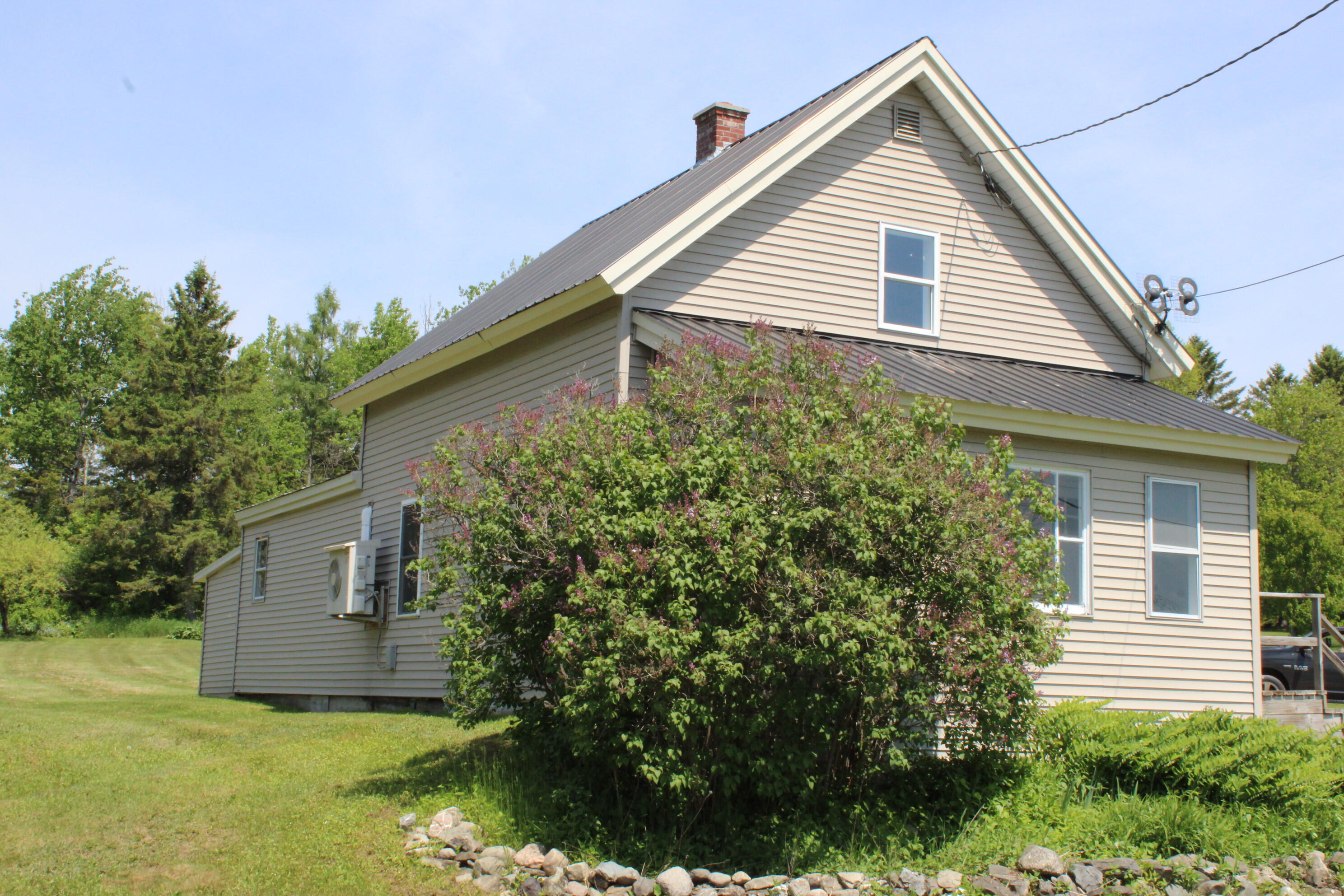147 Washburn Street