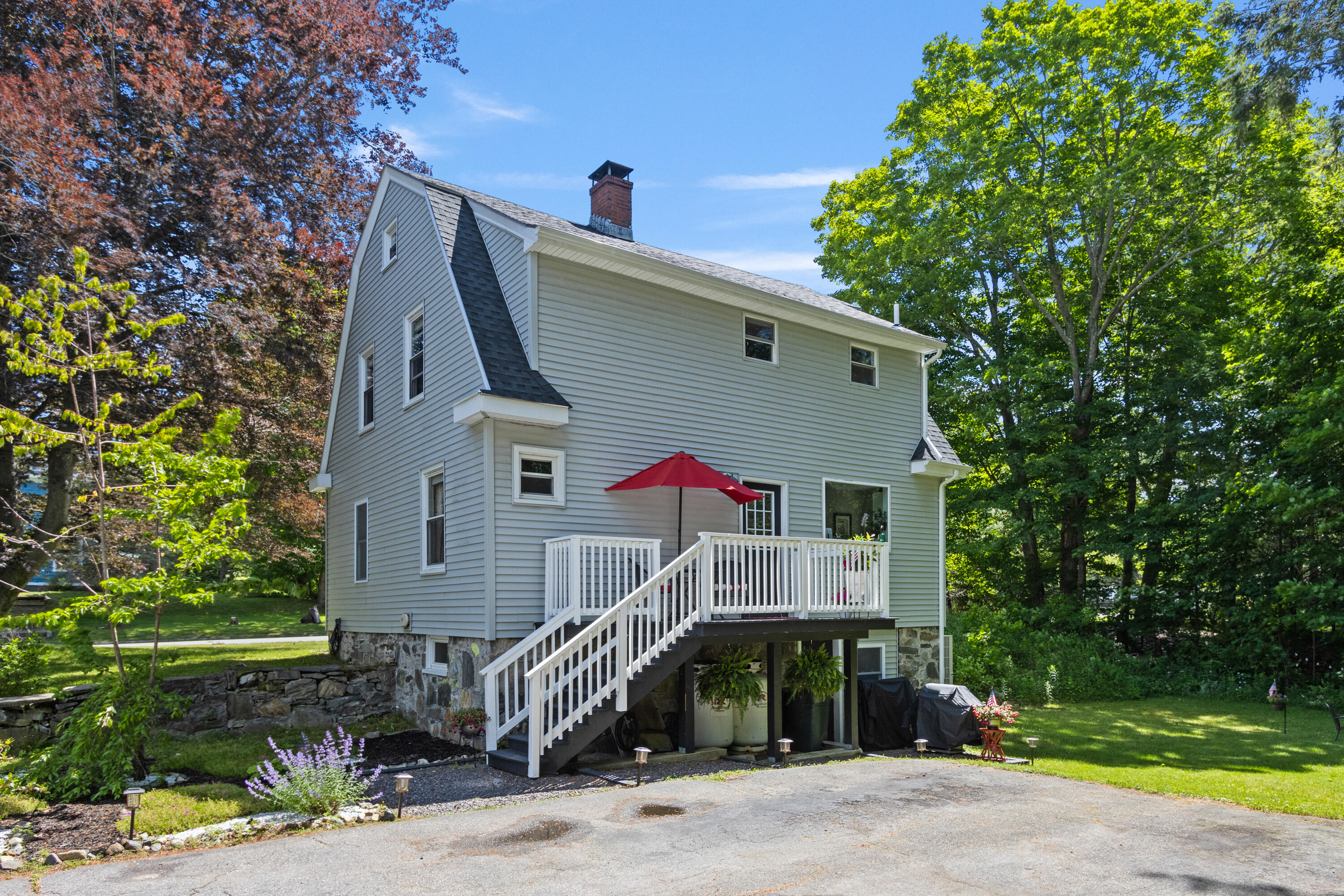 75 Ocean House Road