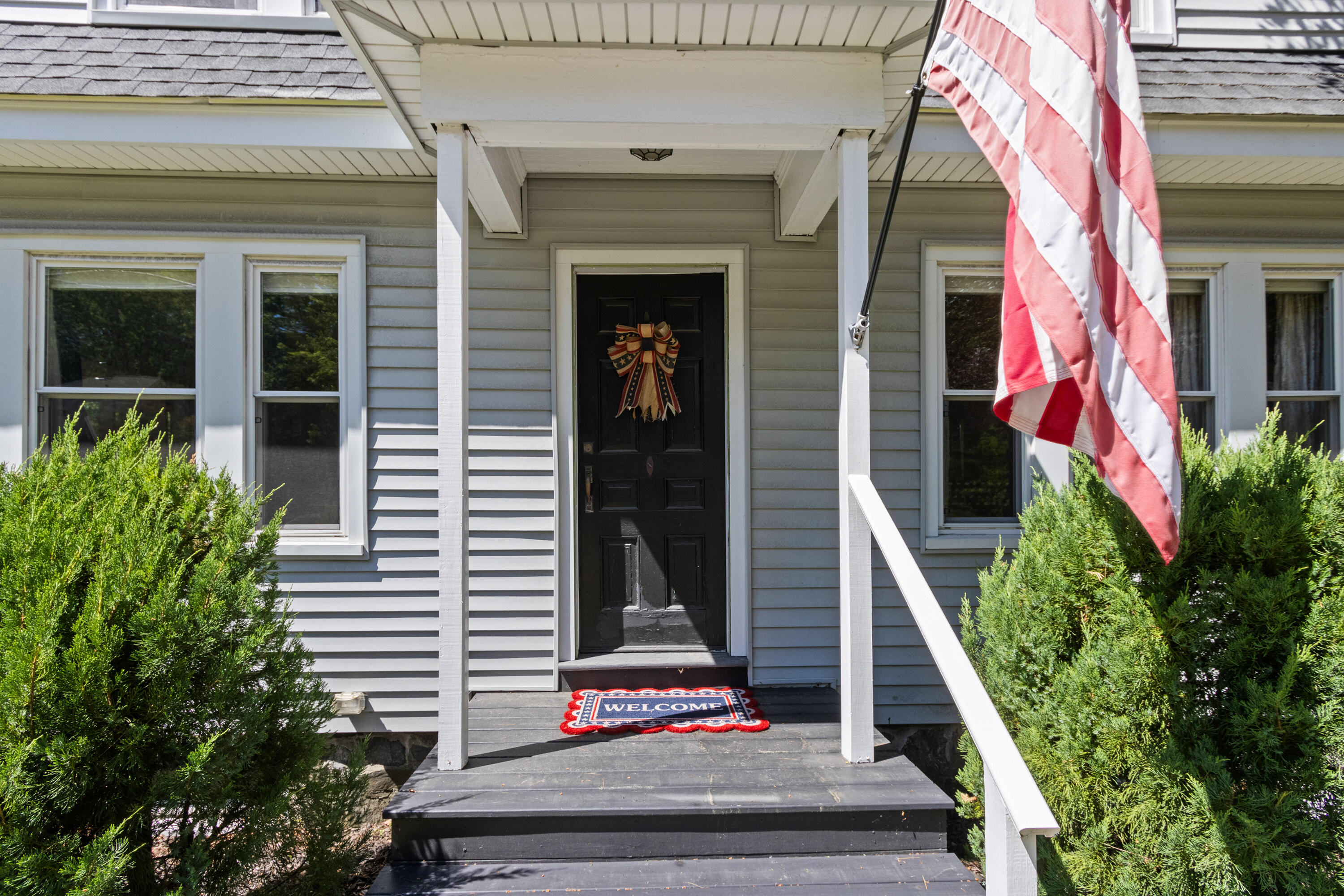 75 Ocean House Road