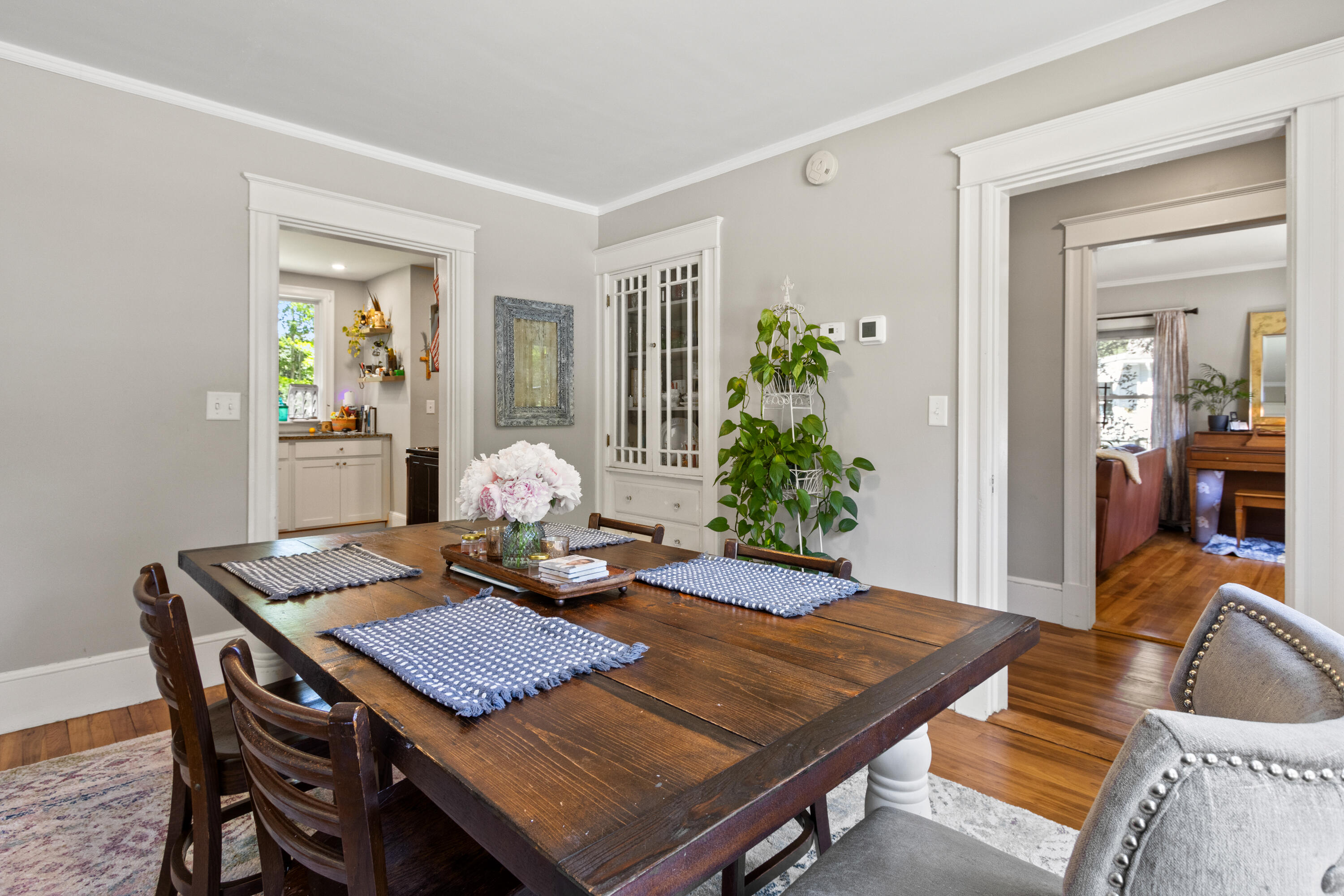 75 Ocean House Road
