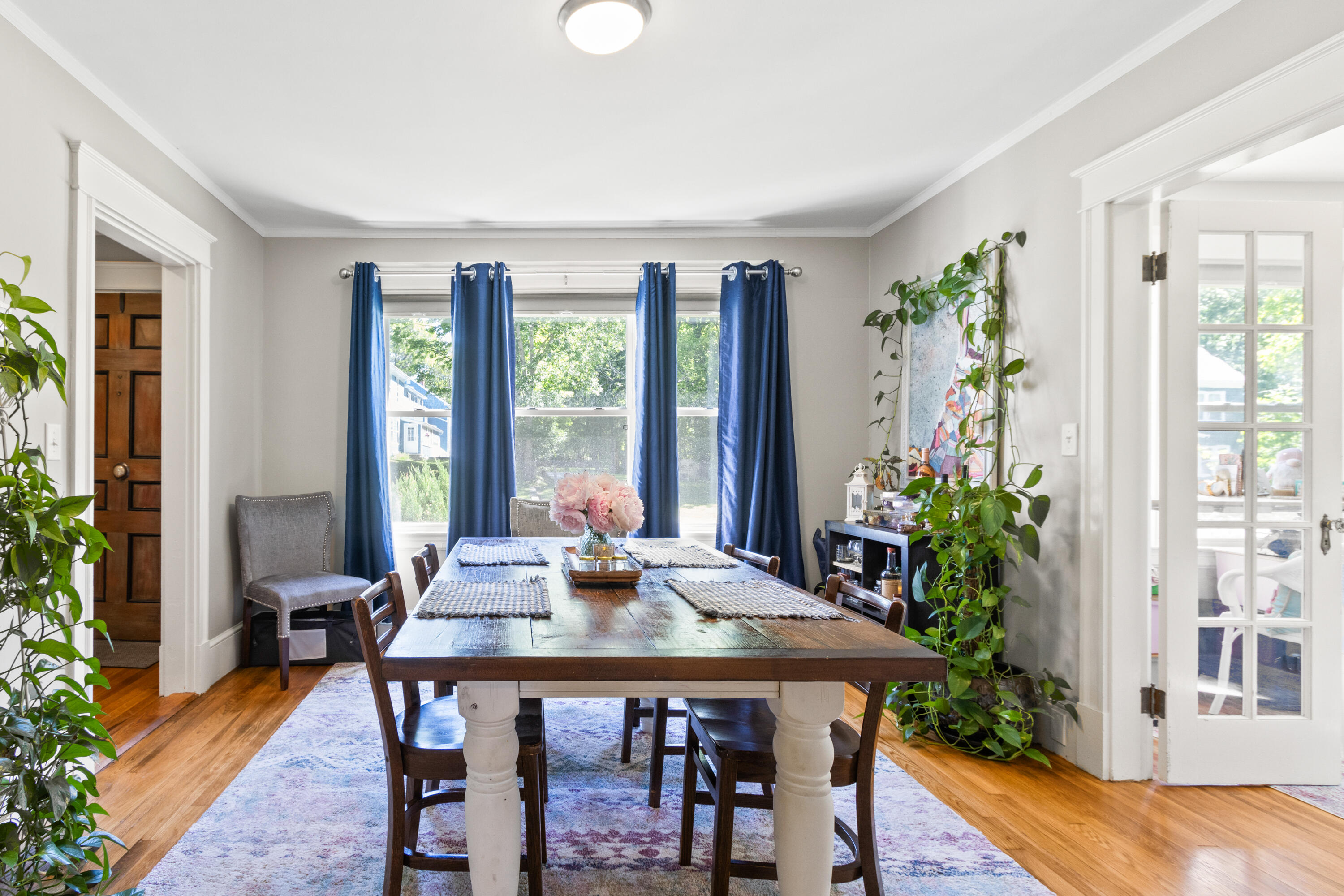 75 Ocean House Road