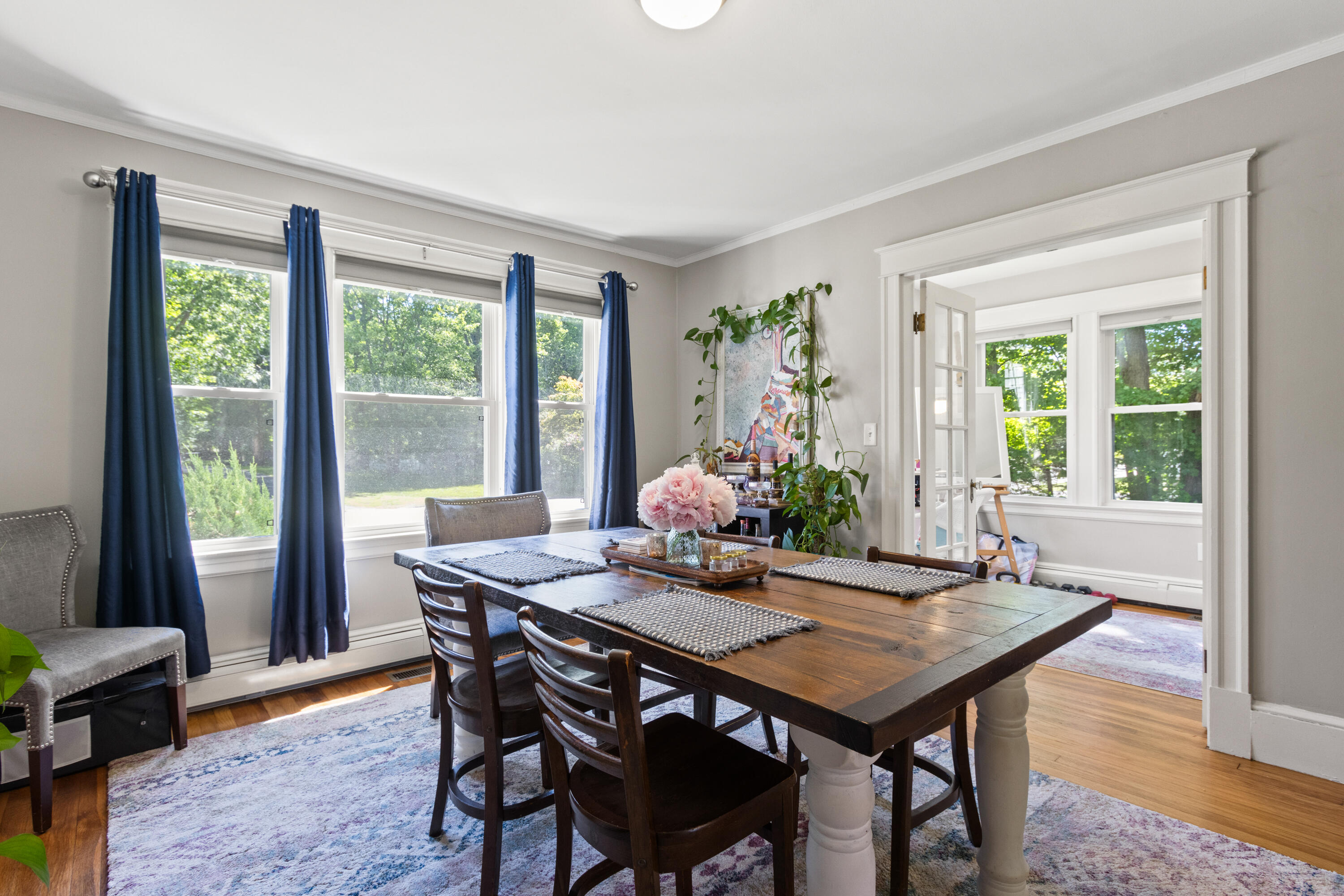 75 Ocean House Road