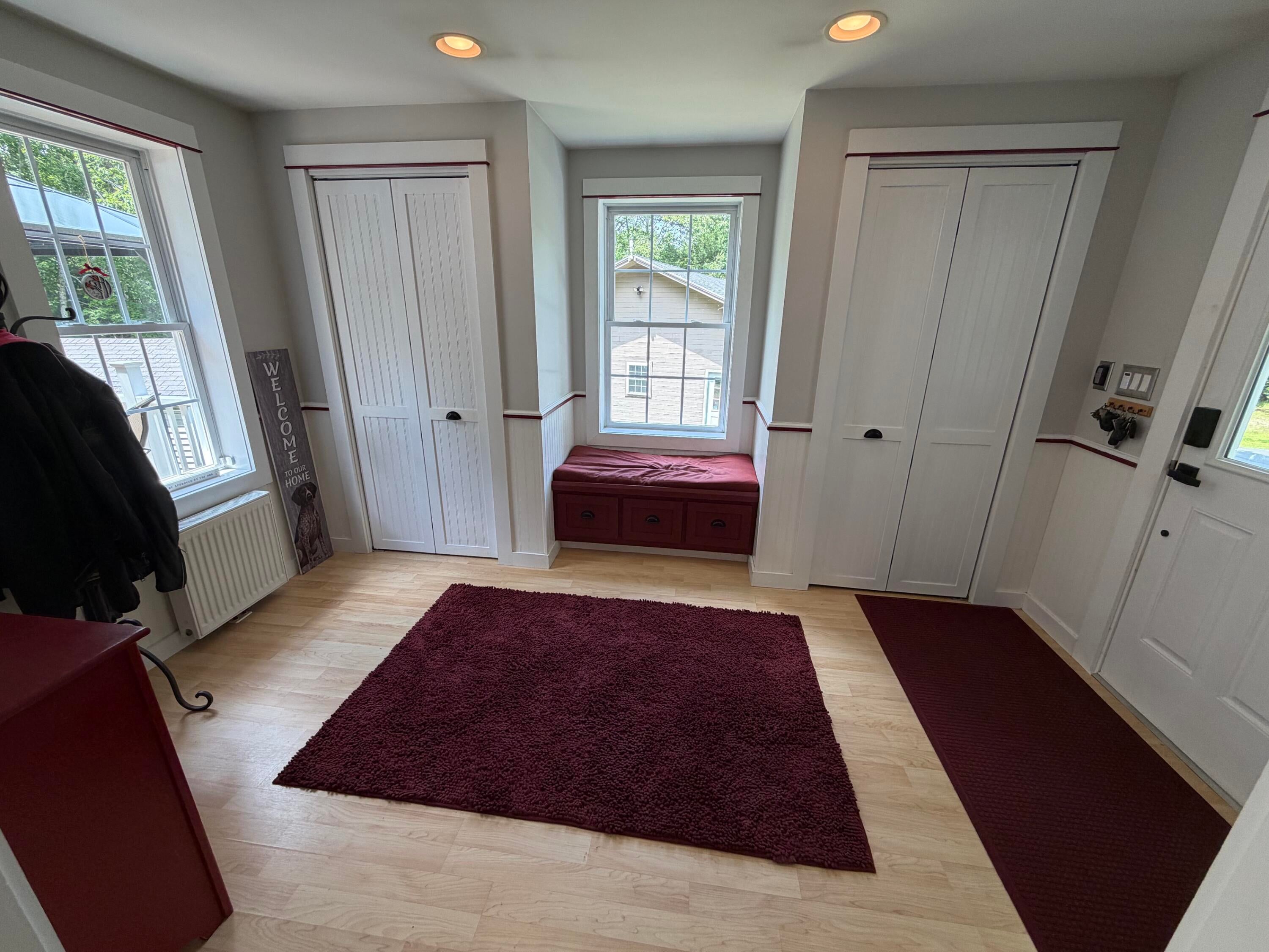 10 Angelwood Road