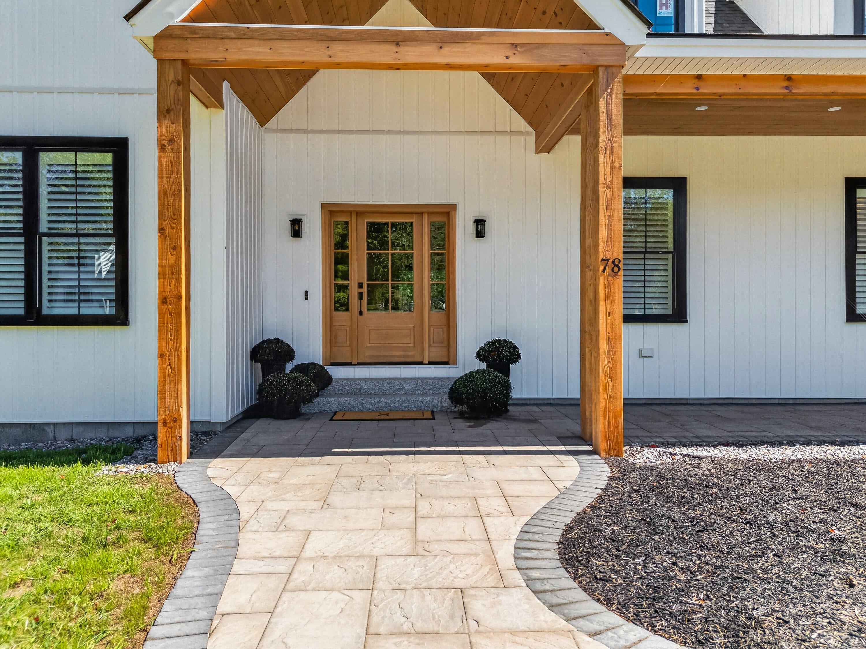78 Deer Creek Crossing