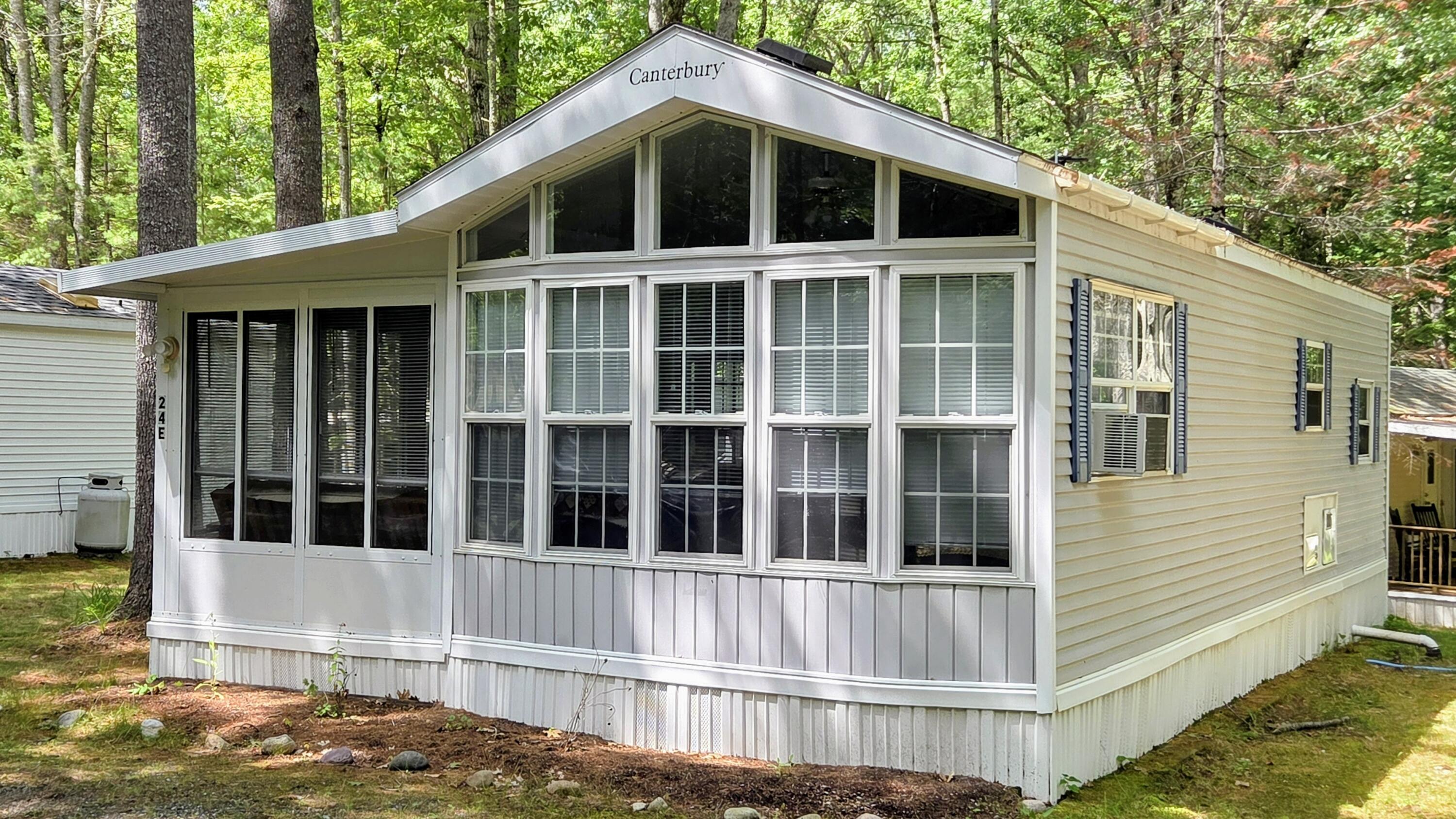 120 Bears Den Road 24E