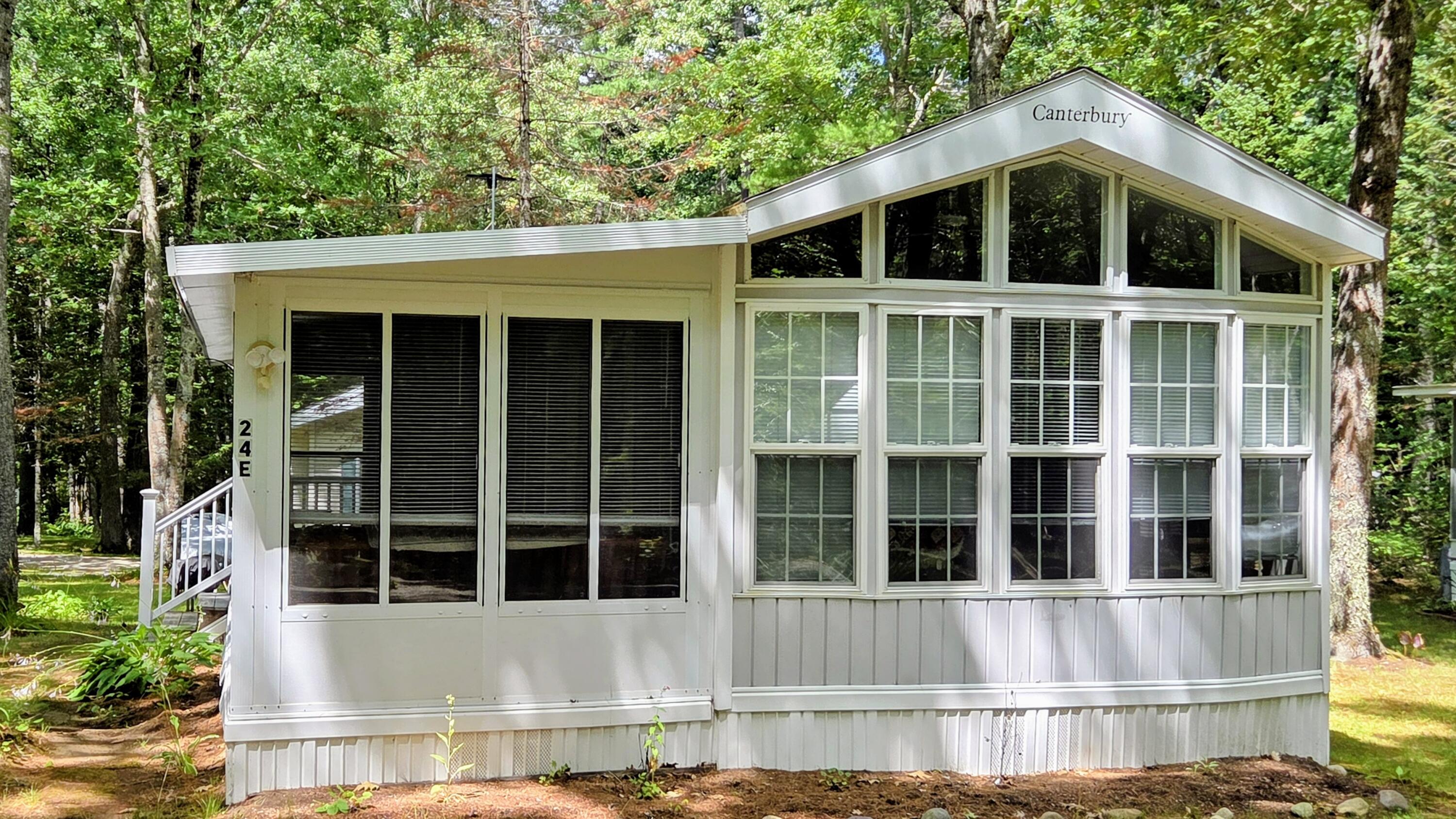 120 Bears Den Road 24E