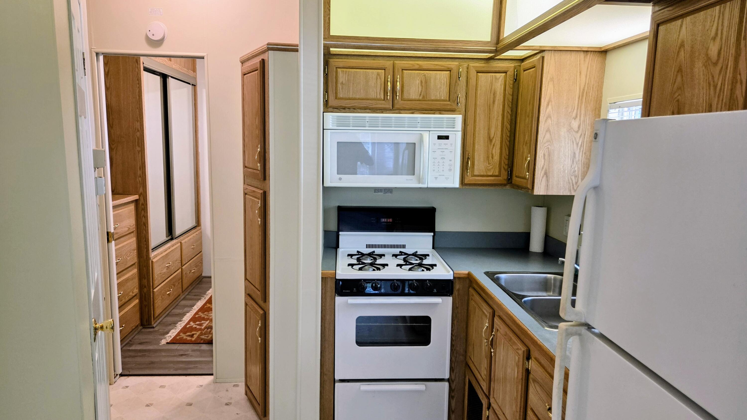 120 Bears Den Road 24E