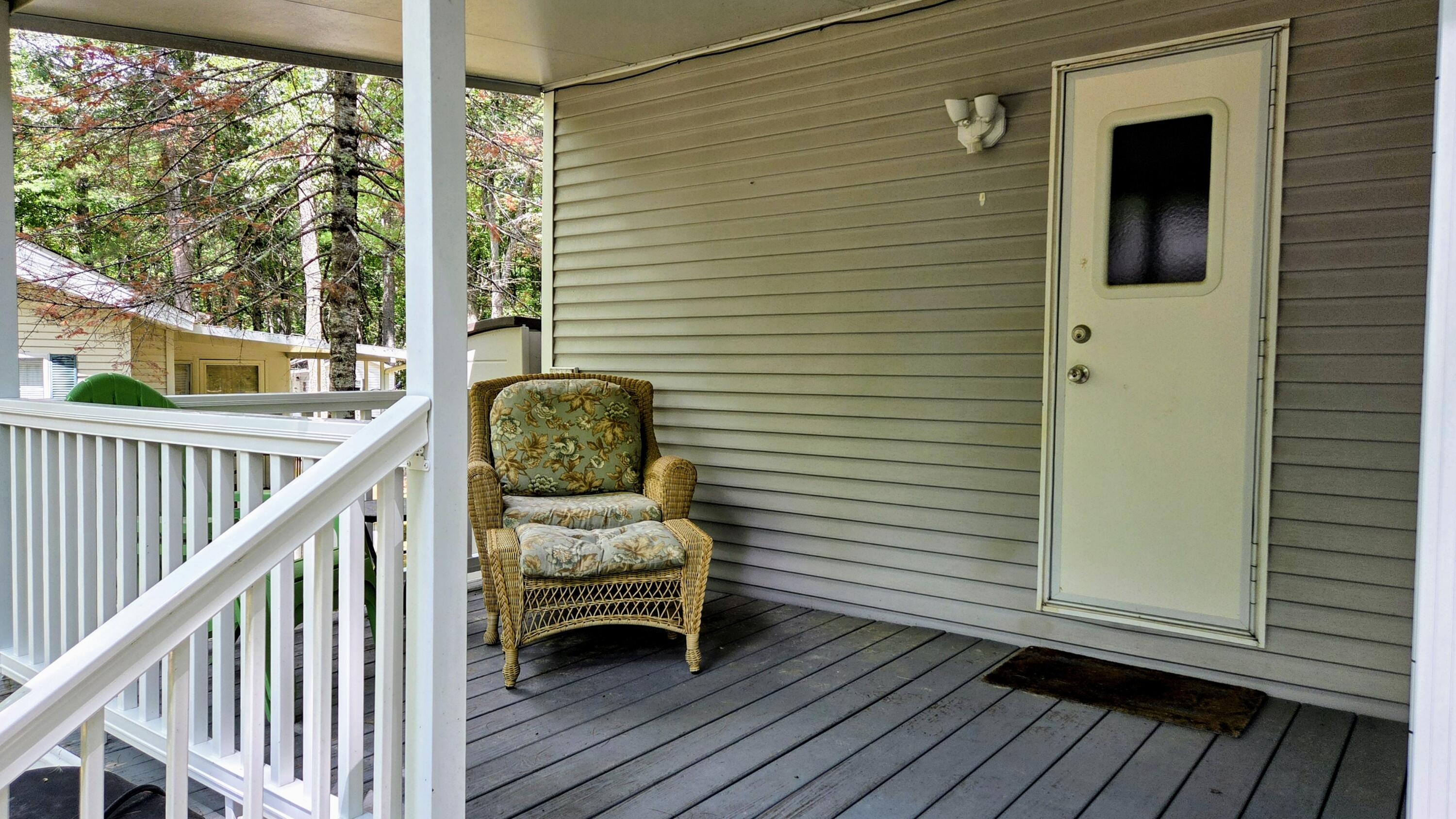 120 Bears Den Road 24E