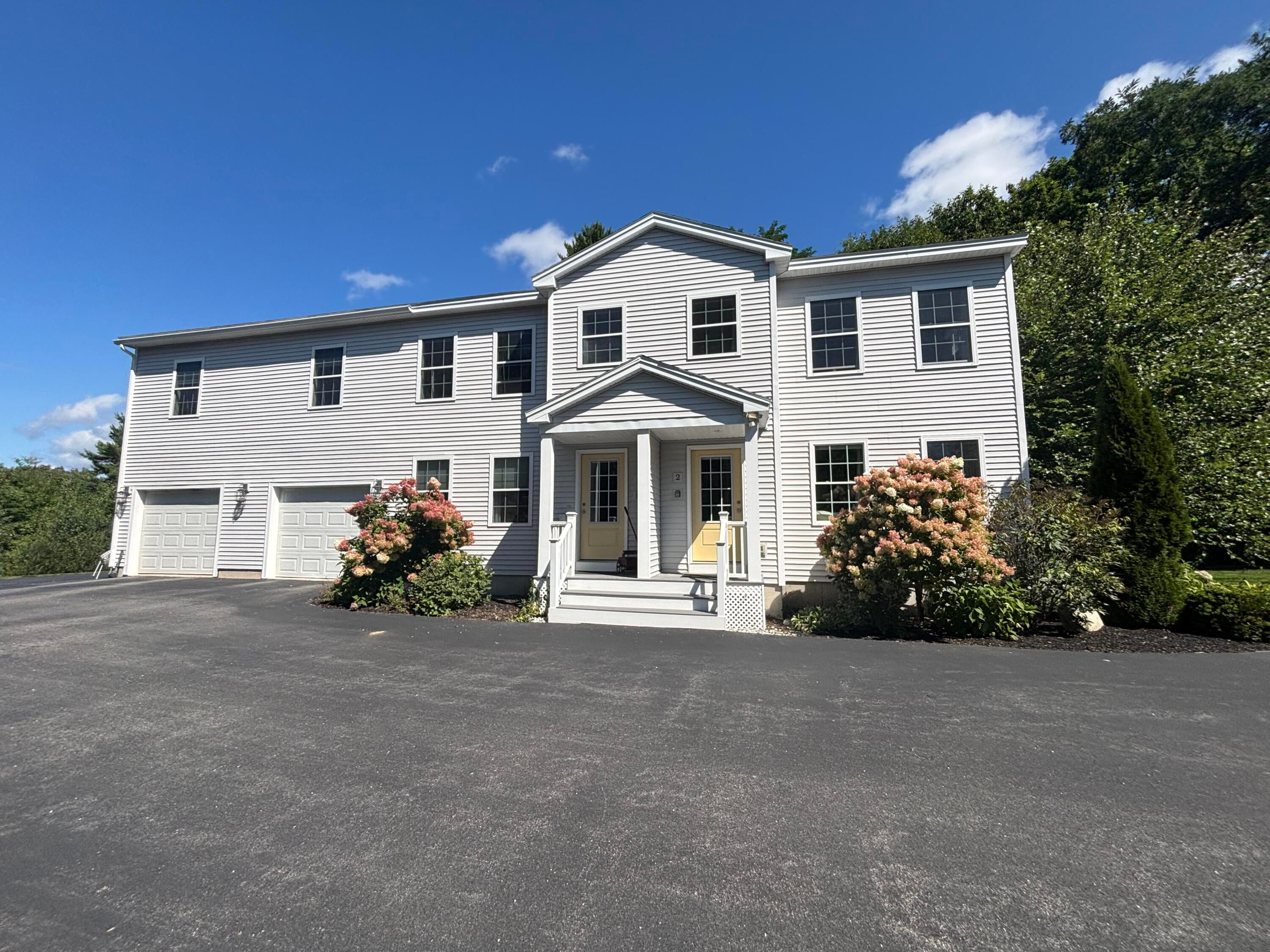 35 Donalene Way
