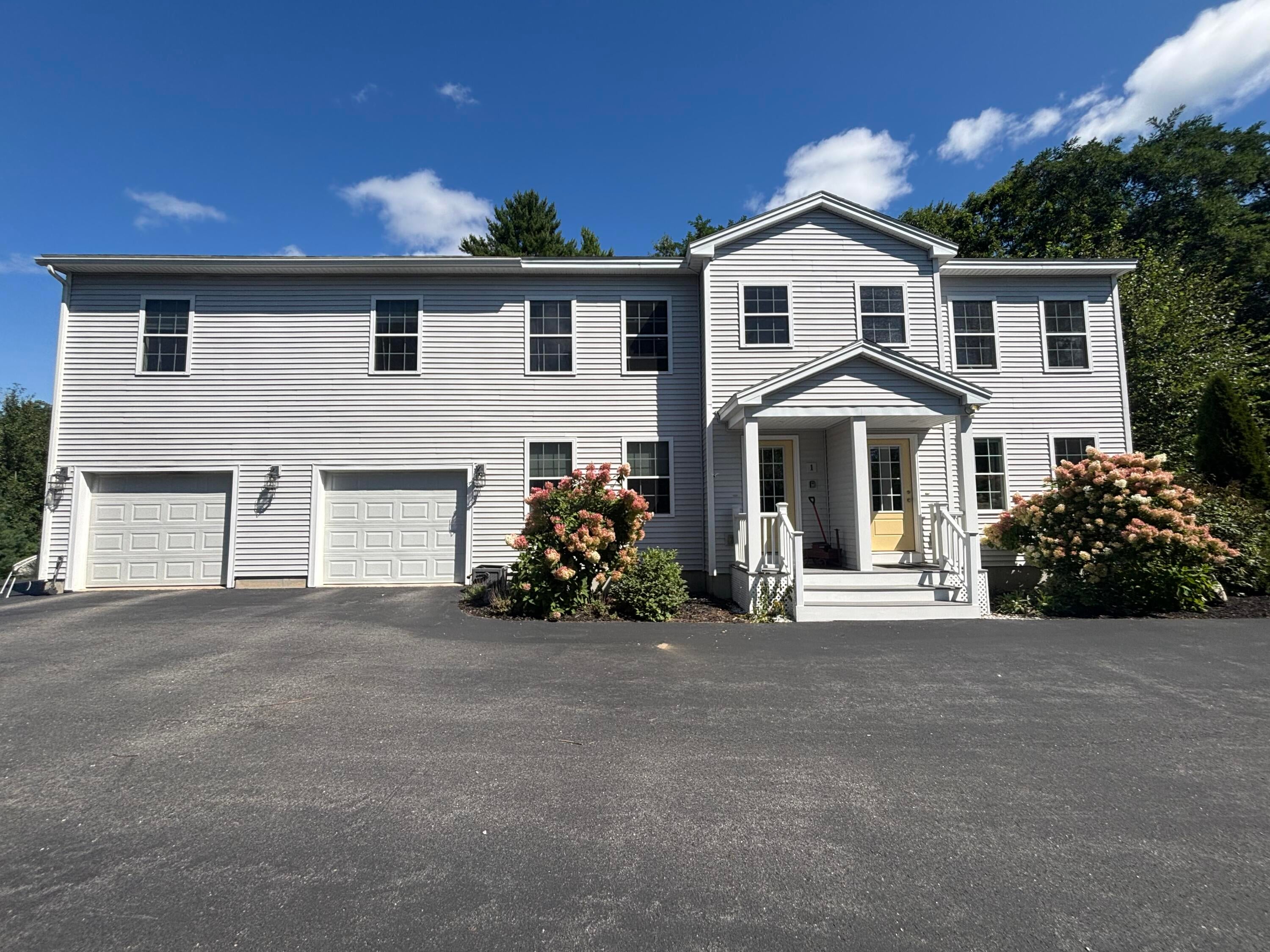 35 Donalene Way