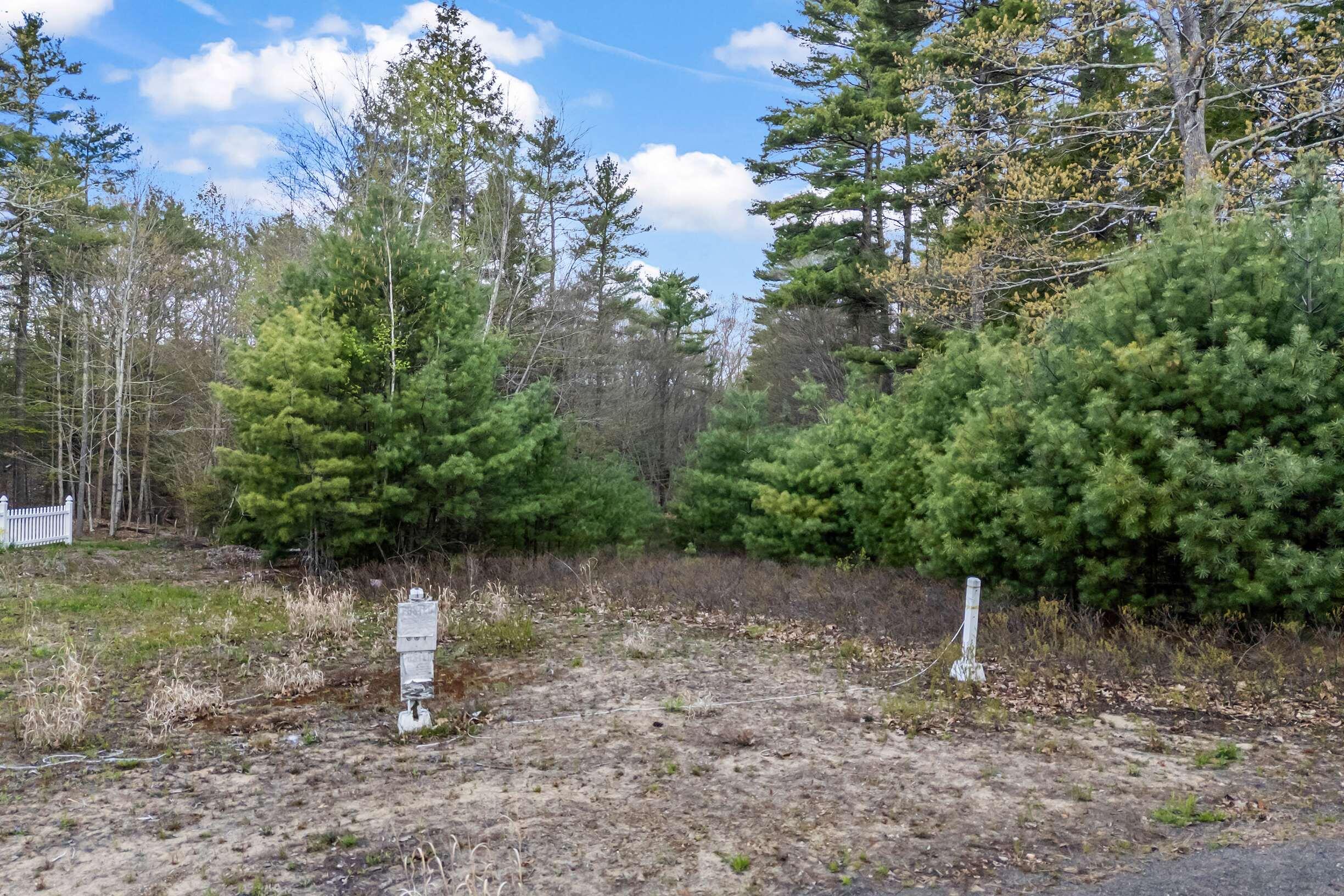 38 Batchelder Road
