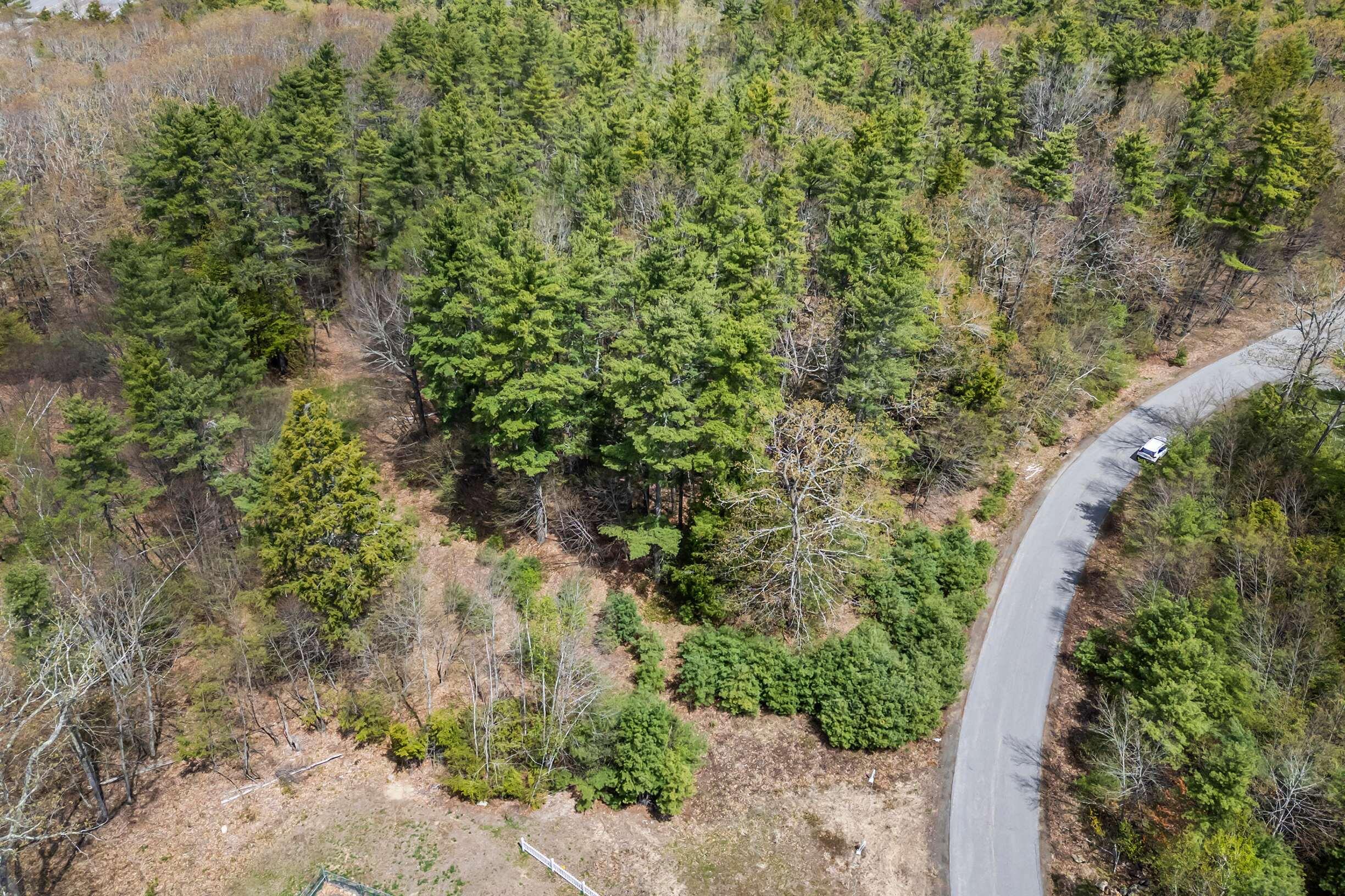 38 Batchelder Road