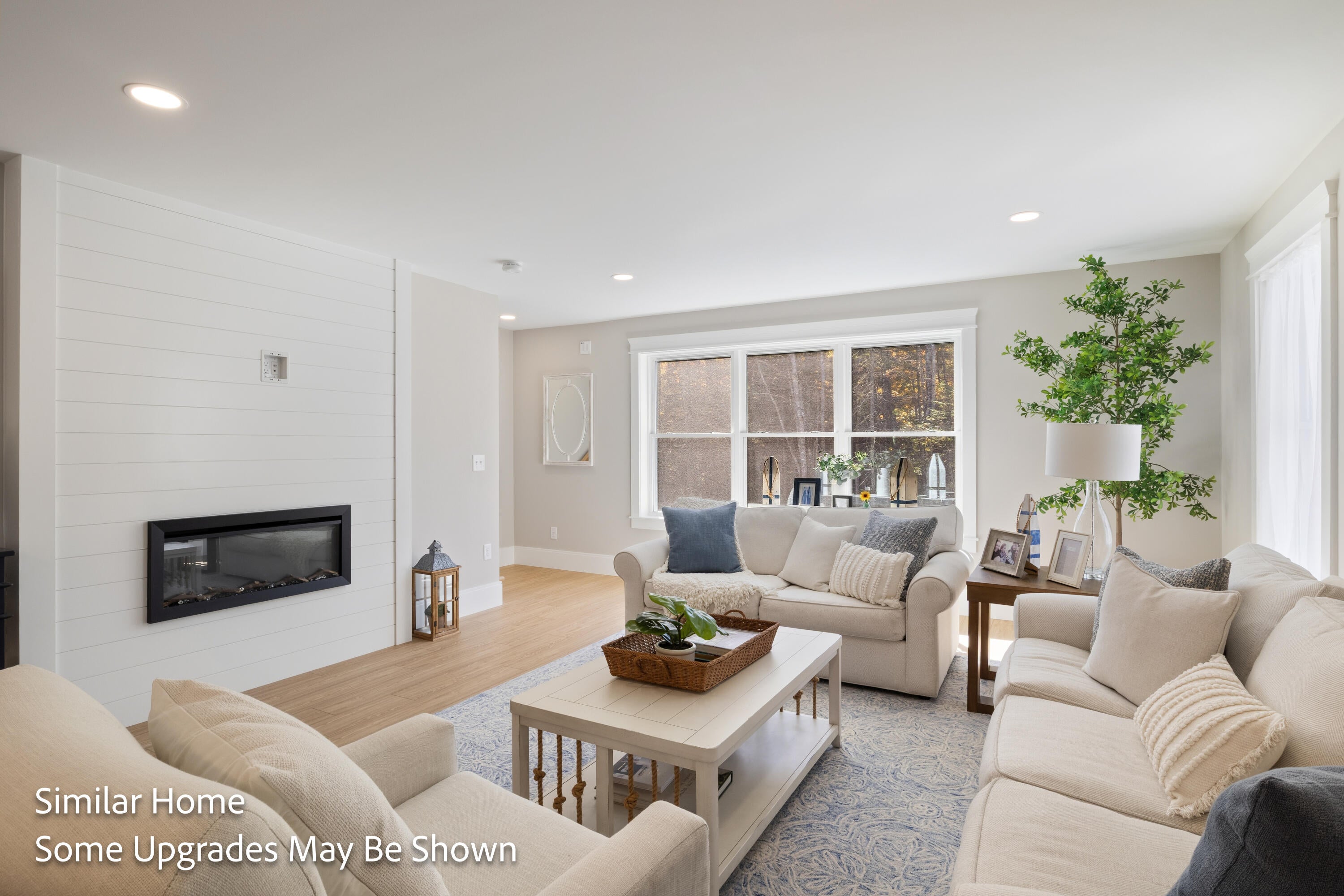 12 Creekside Court 12