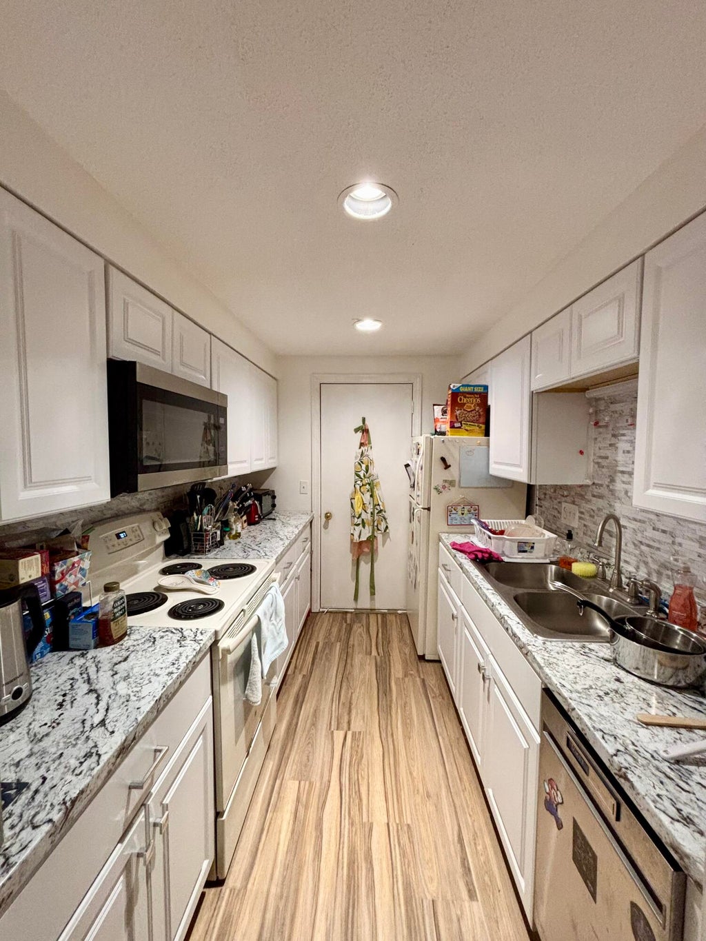 Photo of 11 Academy Place #36, Saco, ME 04072 (MLS # 1668048)