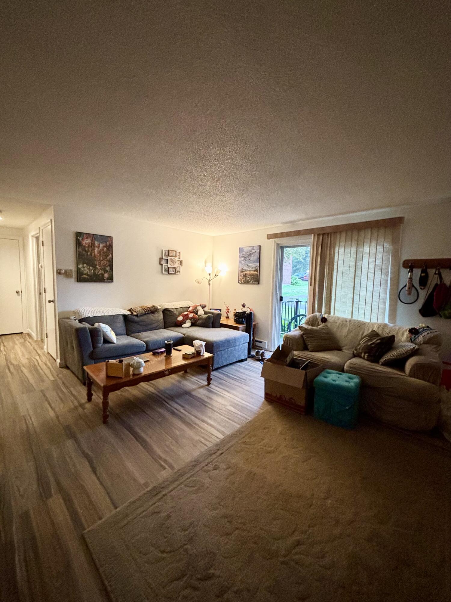 11 Academy Place 36