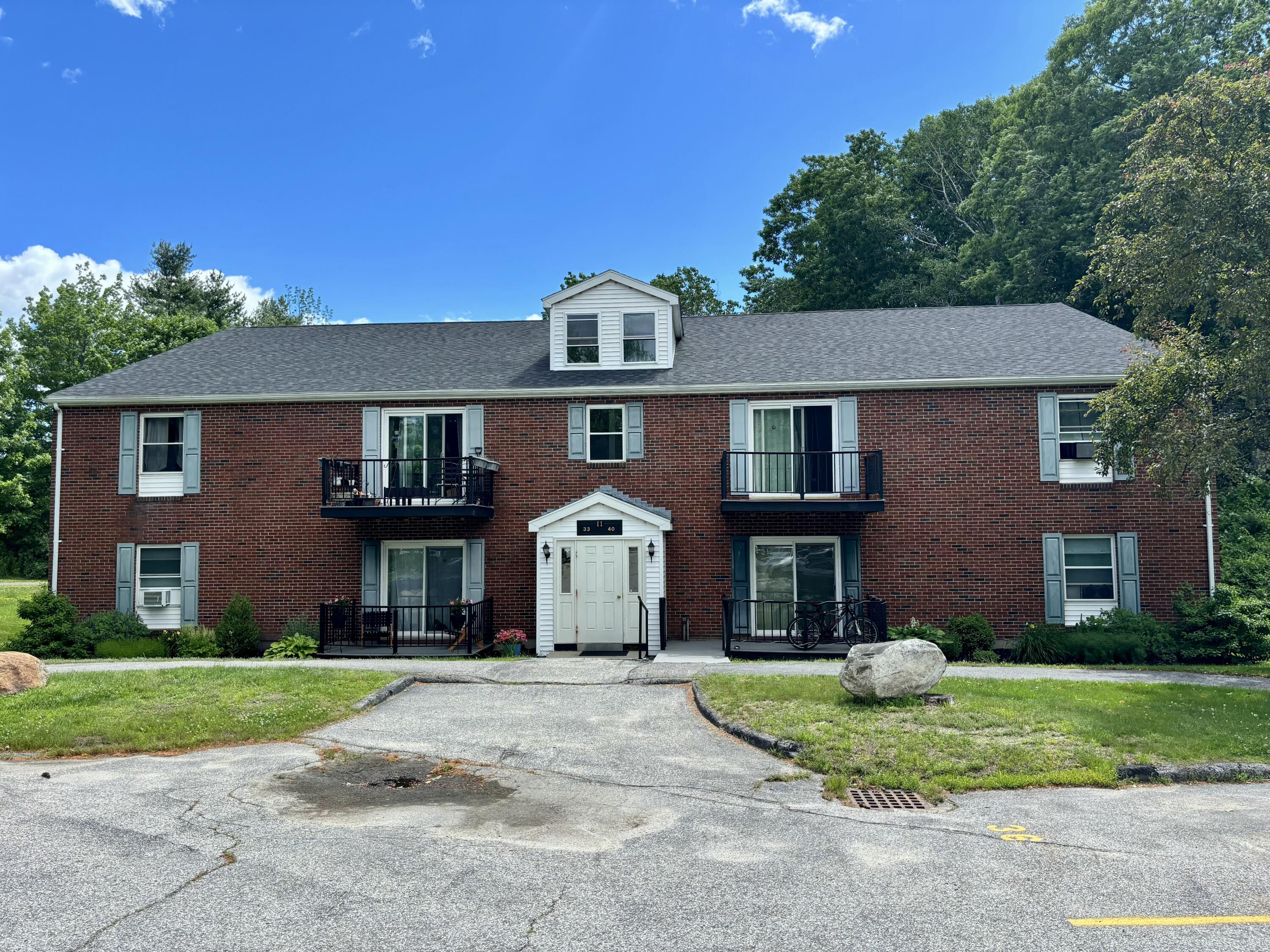 11 Academy Place 36