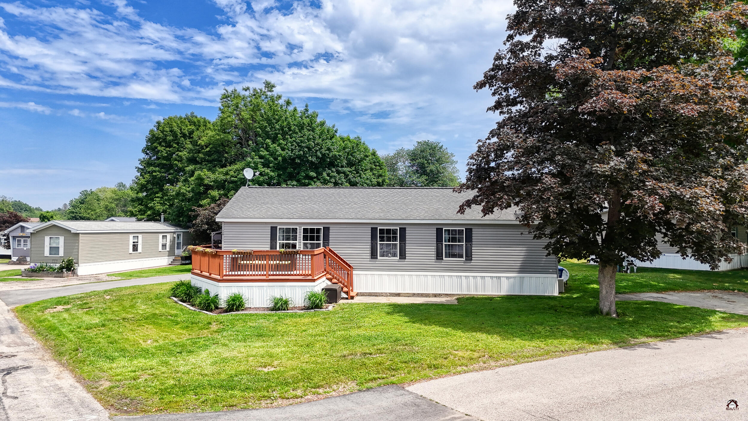 116 Blackberry Place