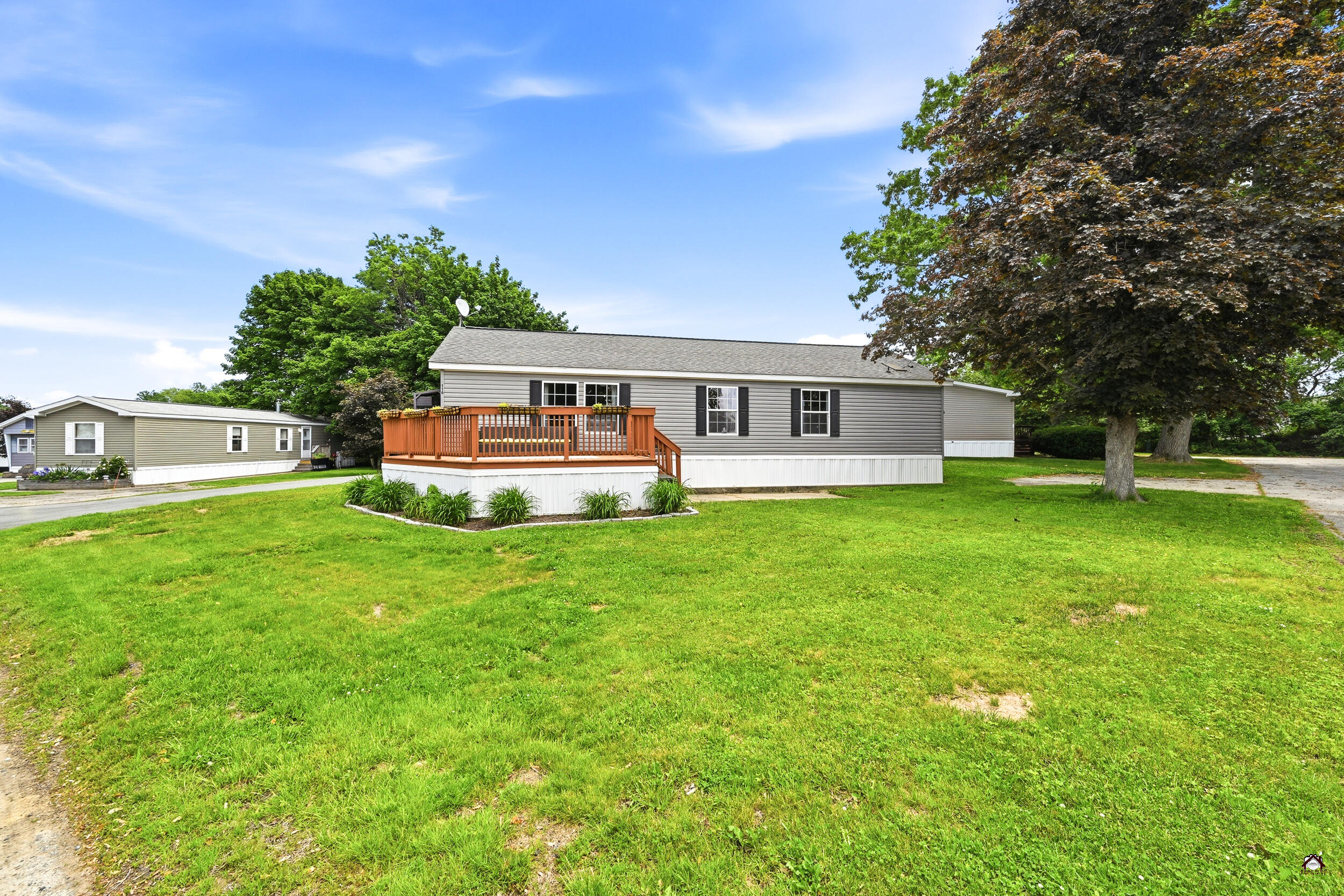 116 Blackberry Place