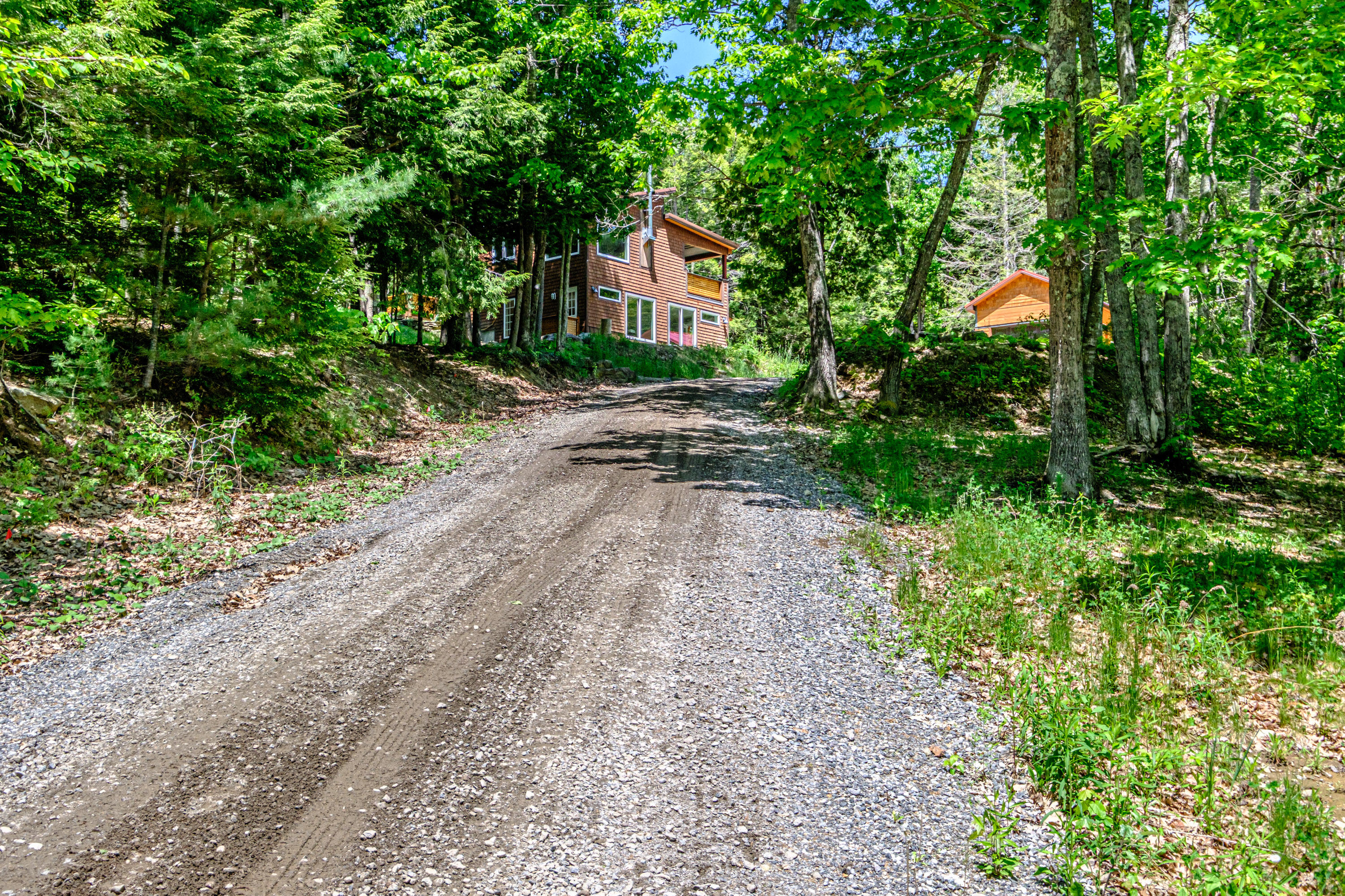 179 Hunter Road