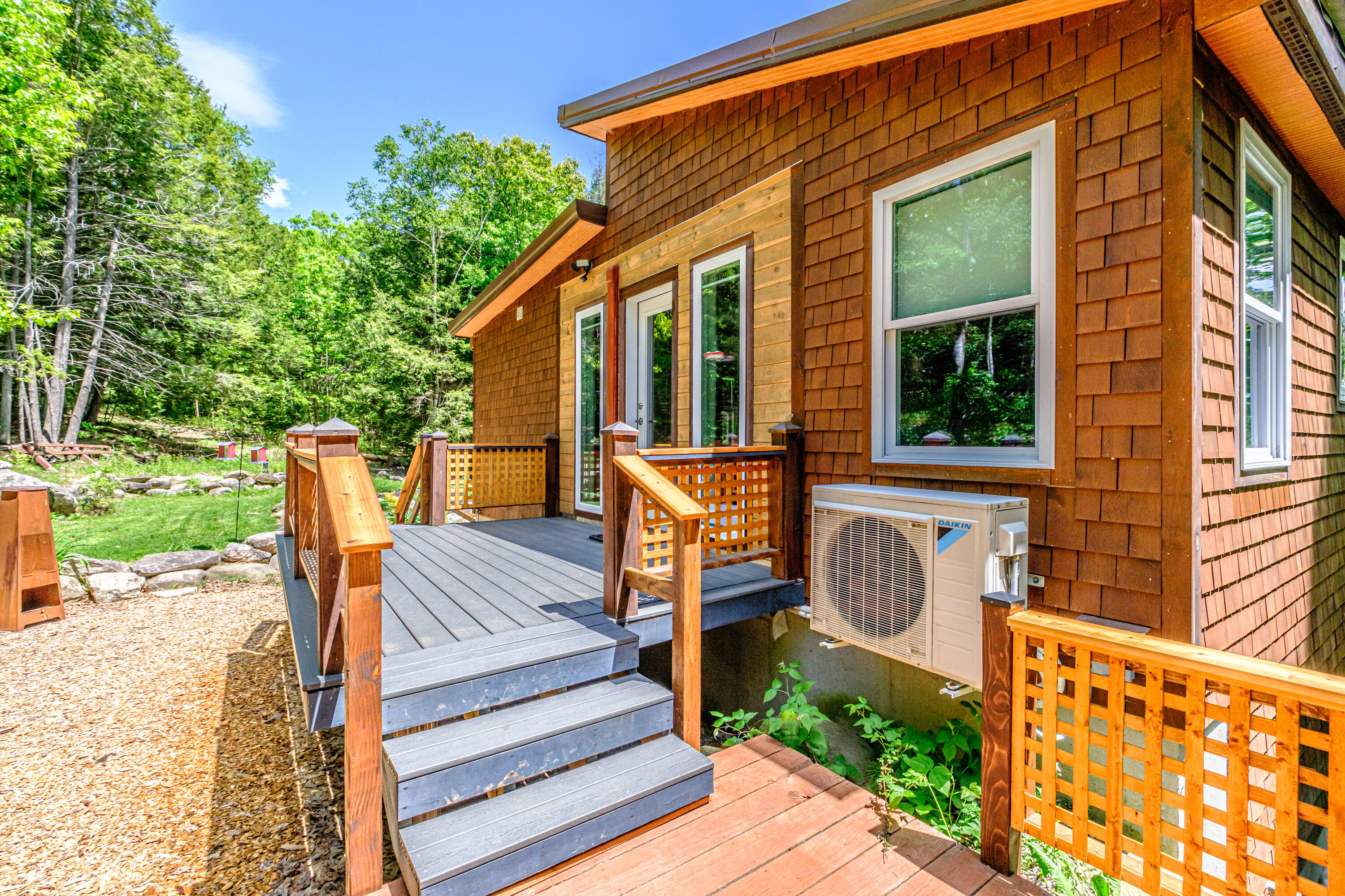 179 Hunter Road