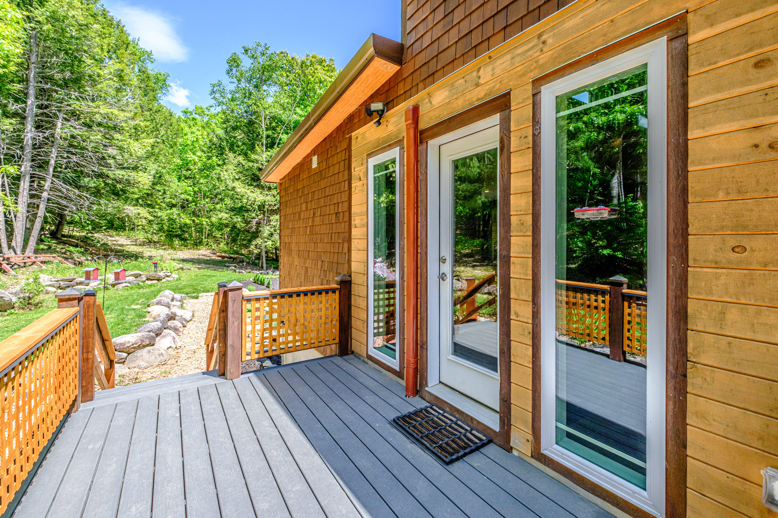 179 Hunter Road
