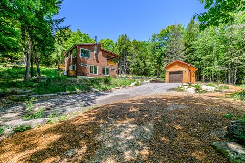 Photo of 179 Hunter Road, Dresden, ME 04342 (MLS # 1668780)