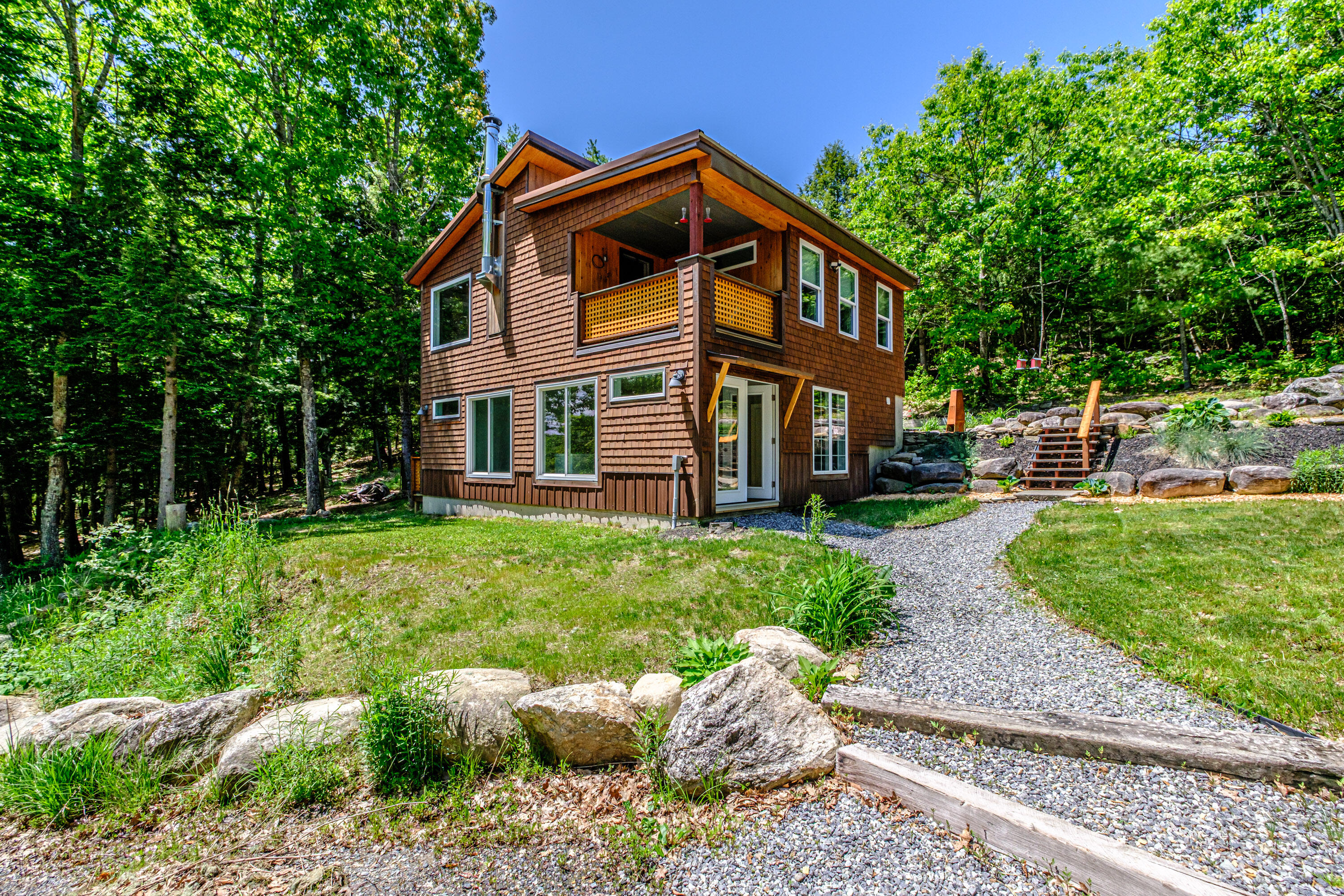 179 Hunter Road